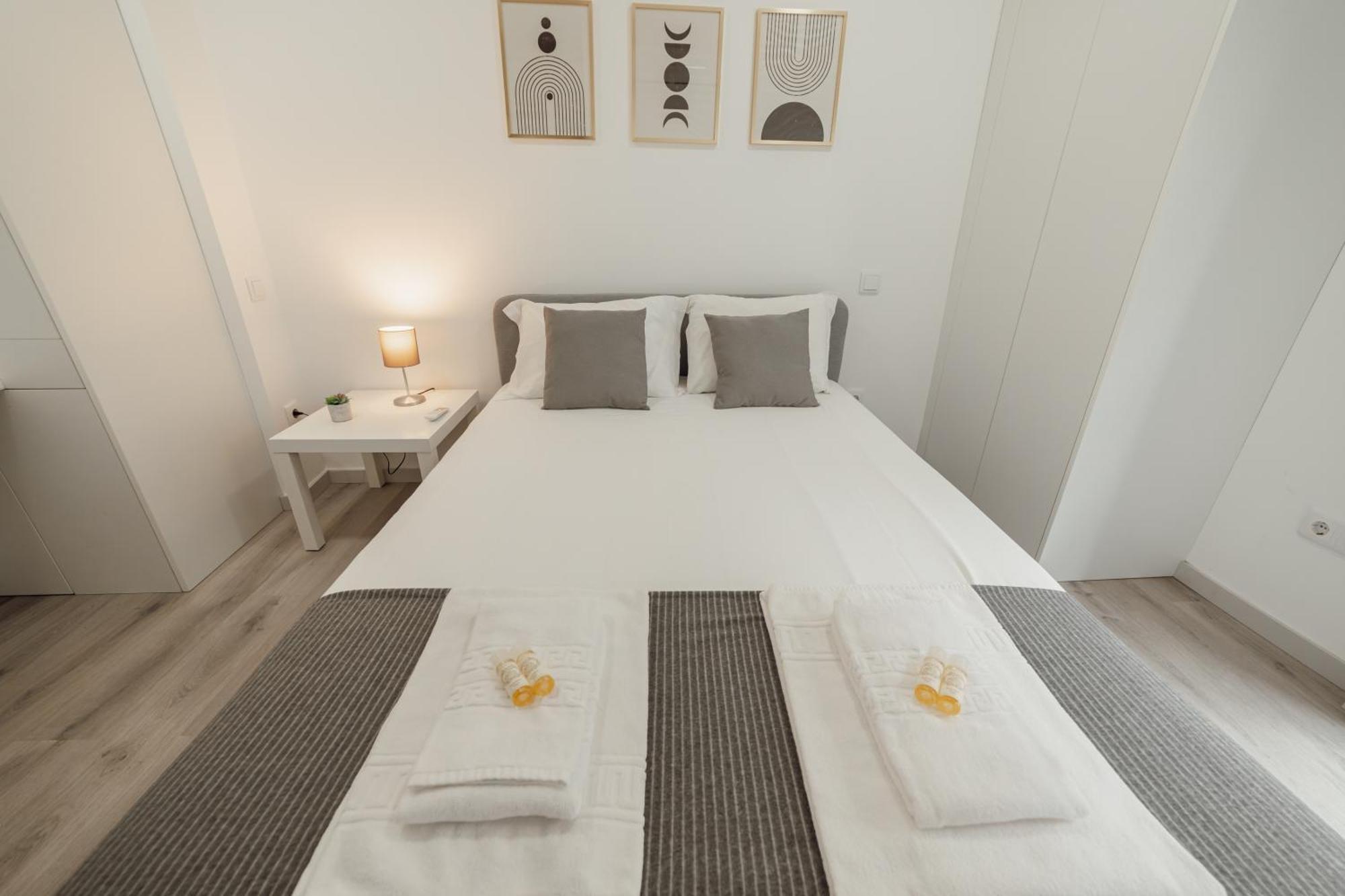 Vakantiehuis Amazing By Hosty *