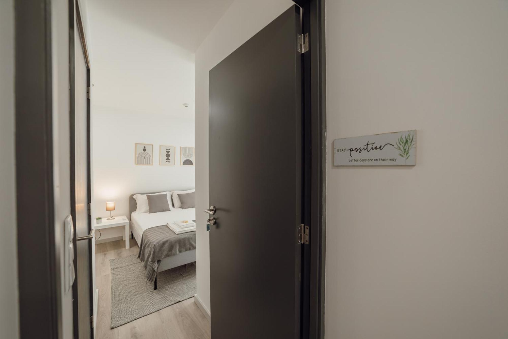 Vakantiehuis Amazing By Hosty *