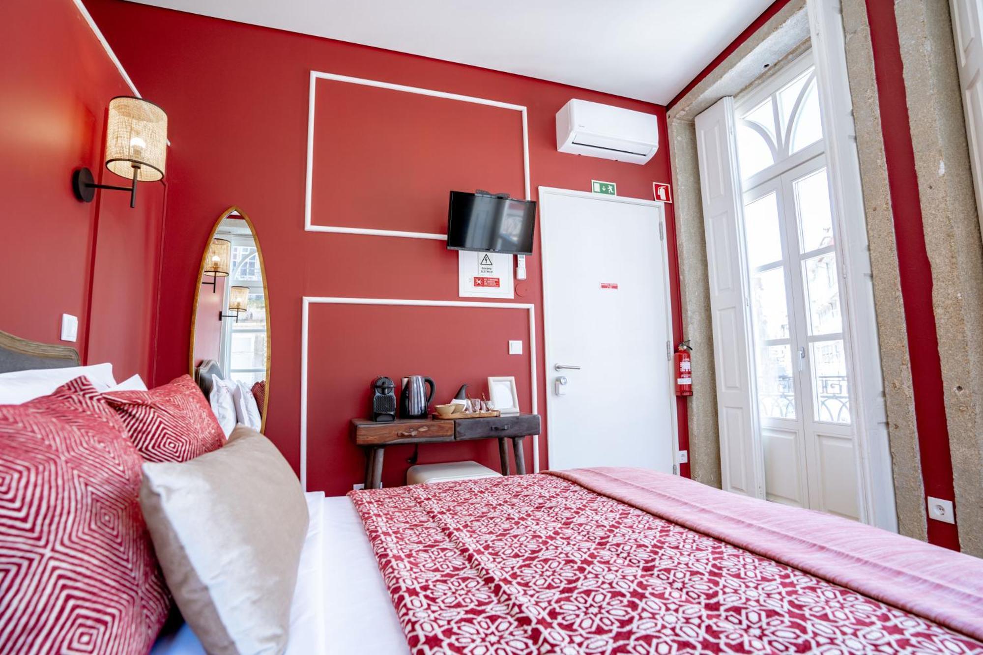 Authentic Apartment *