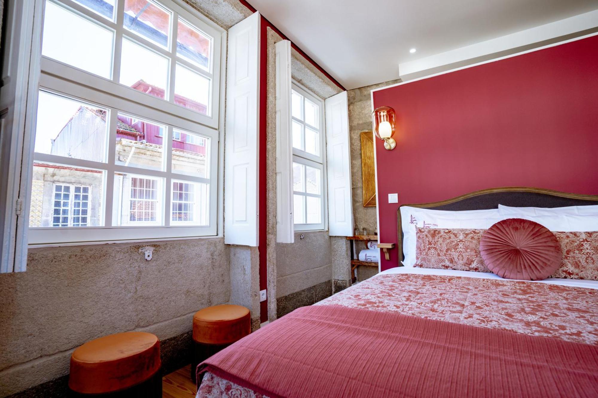 Authentic Apartment *
