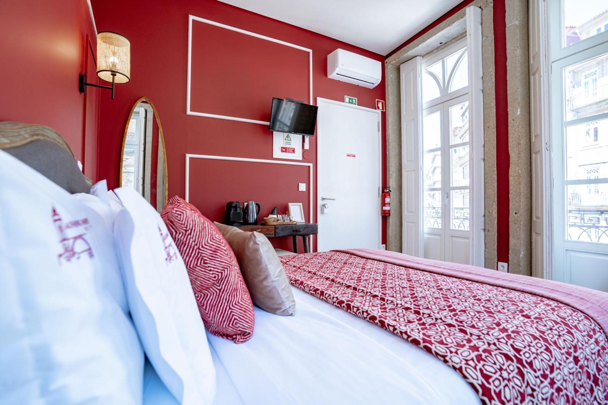 Authentic Apartment *