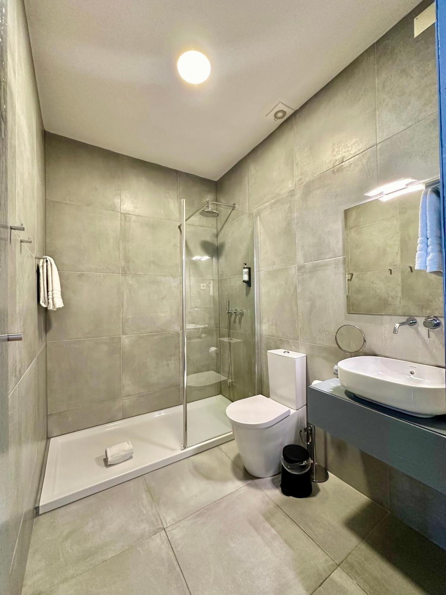 Apartment Youropo - Stories Porto