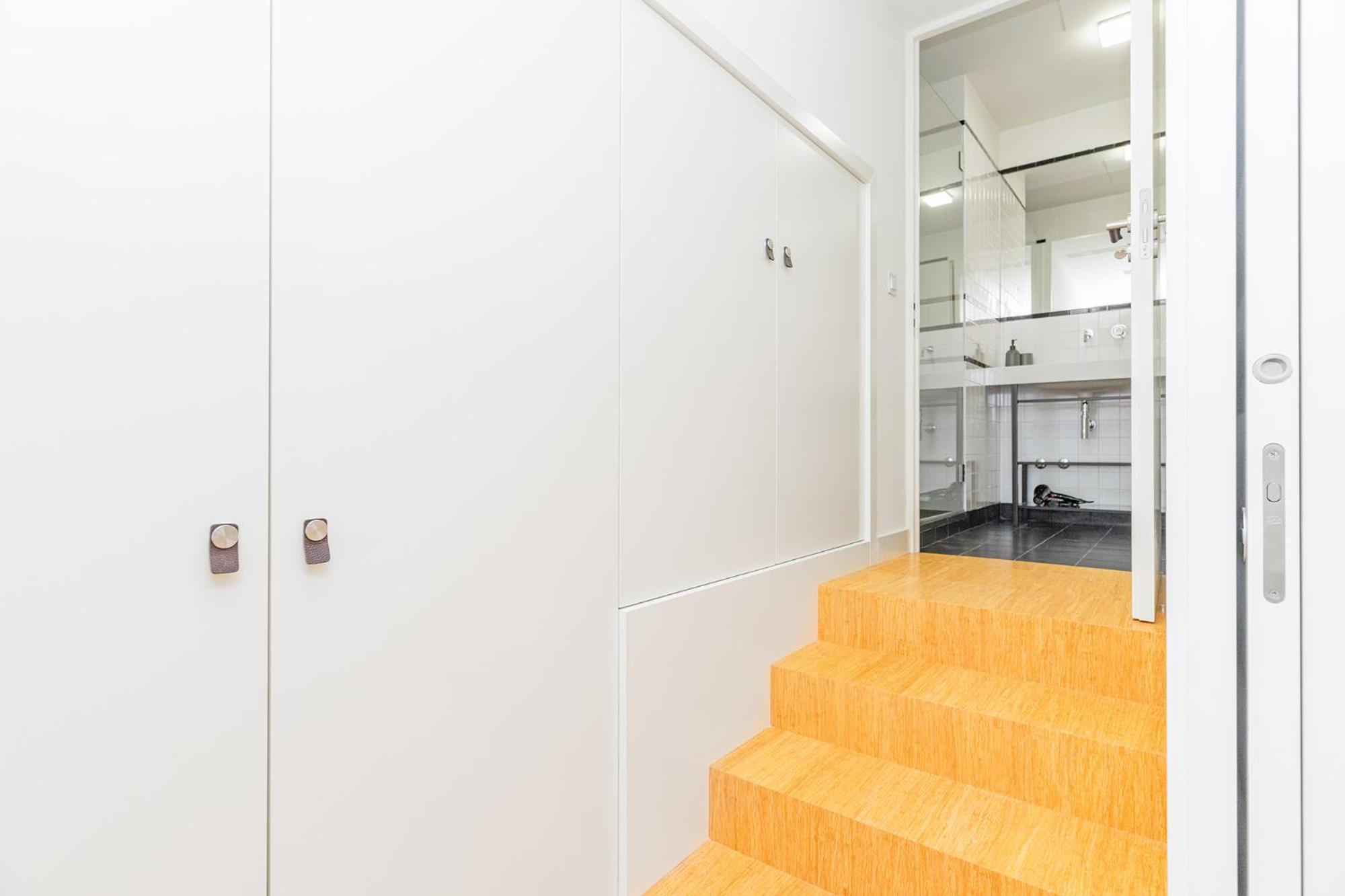 Appartement Charming •