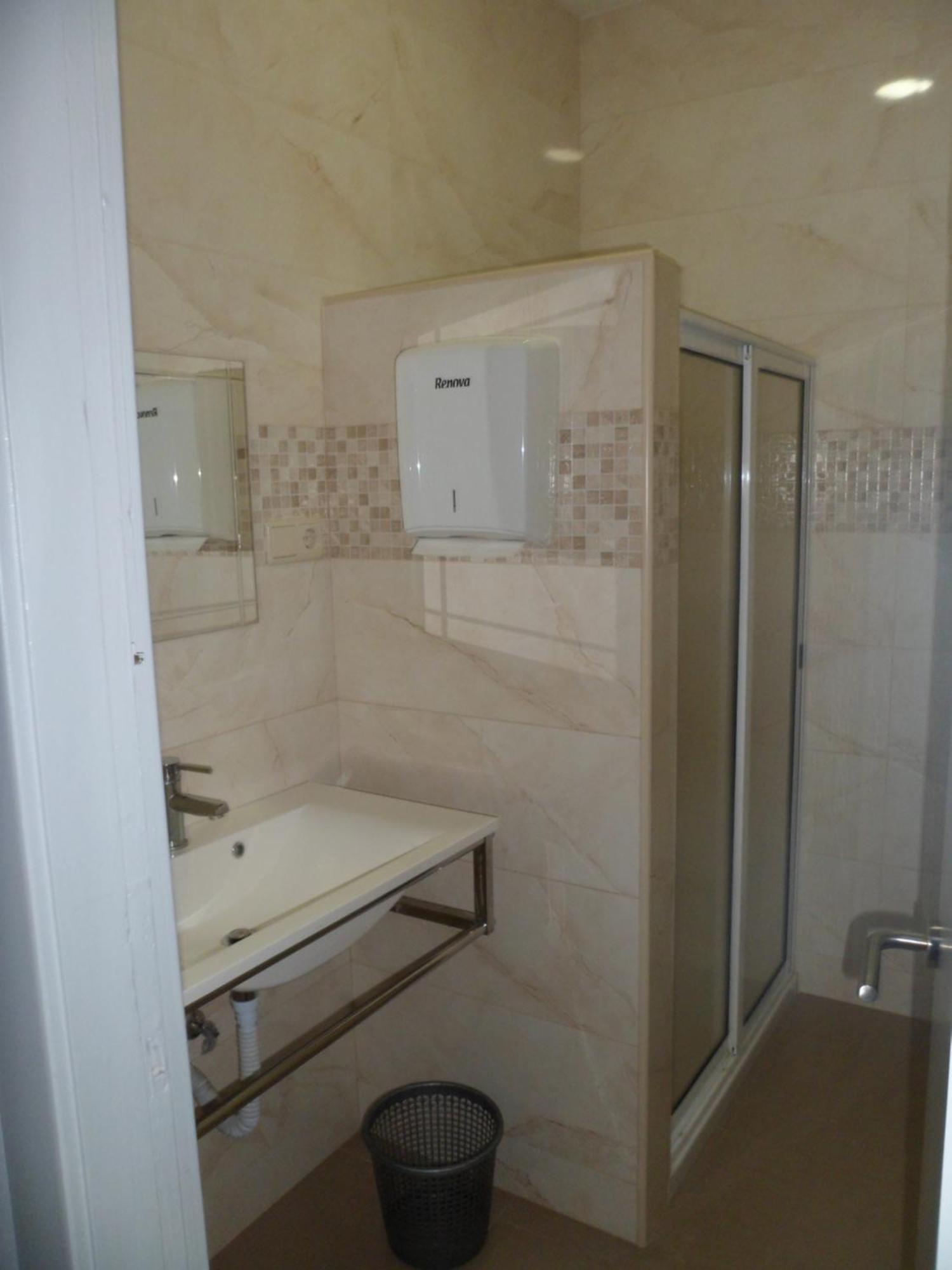 D. Filipe I Guest house