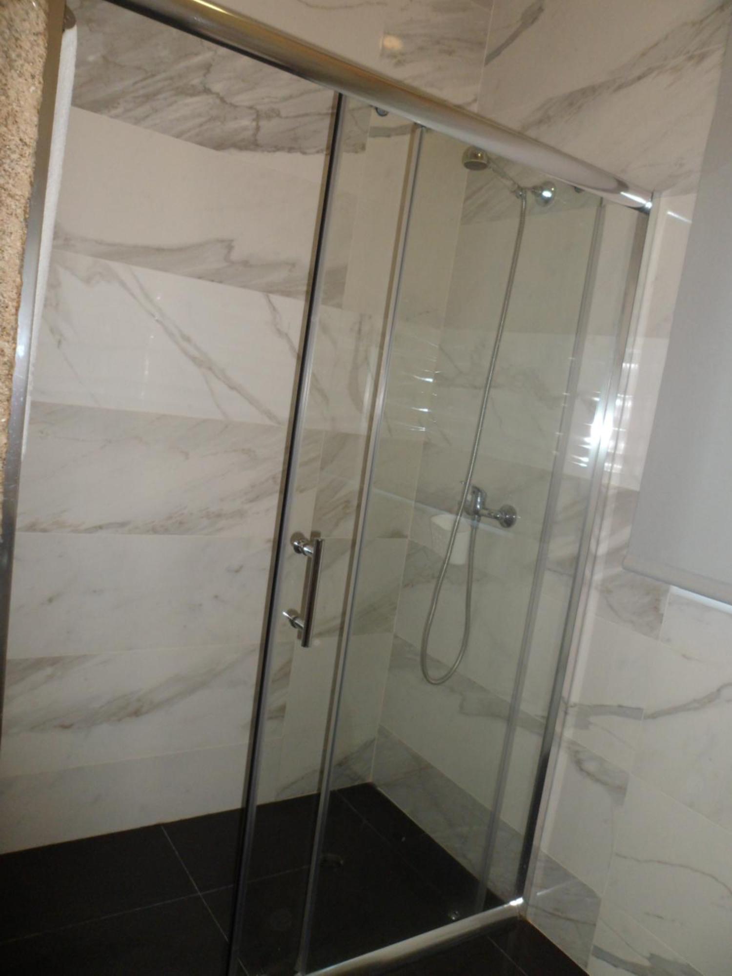 Guest house D. Filipe I Porto