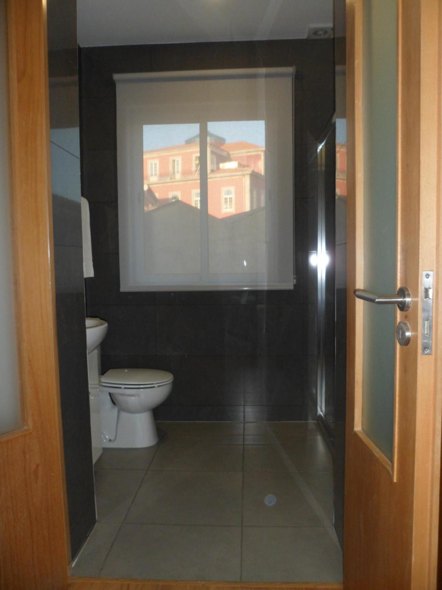D. Filipe I Guest house