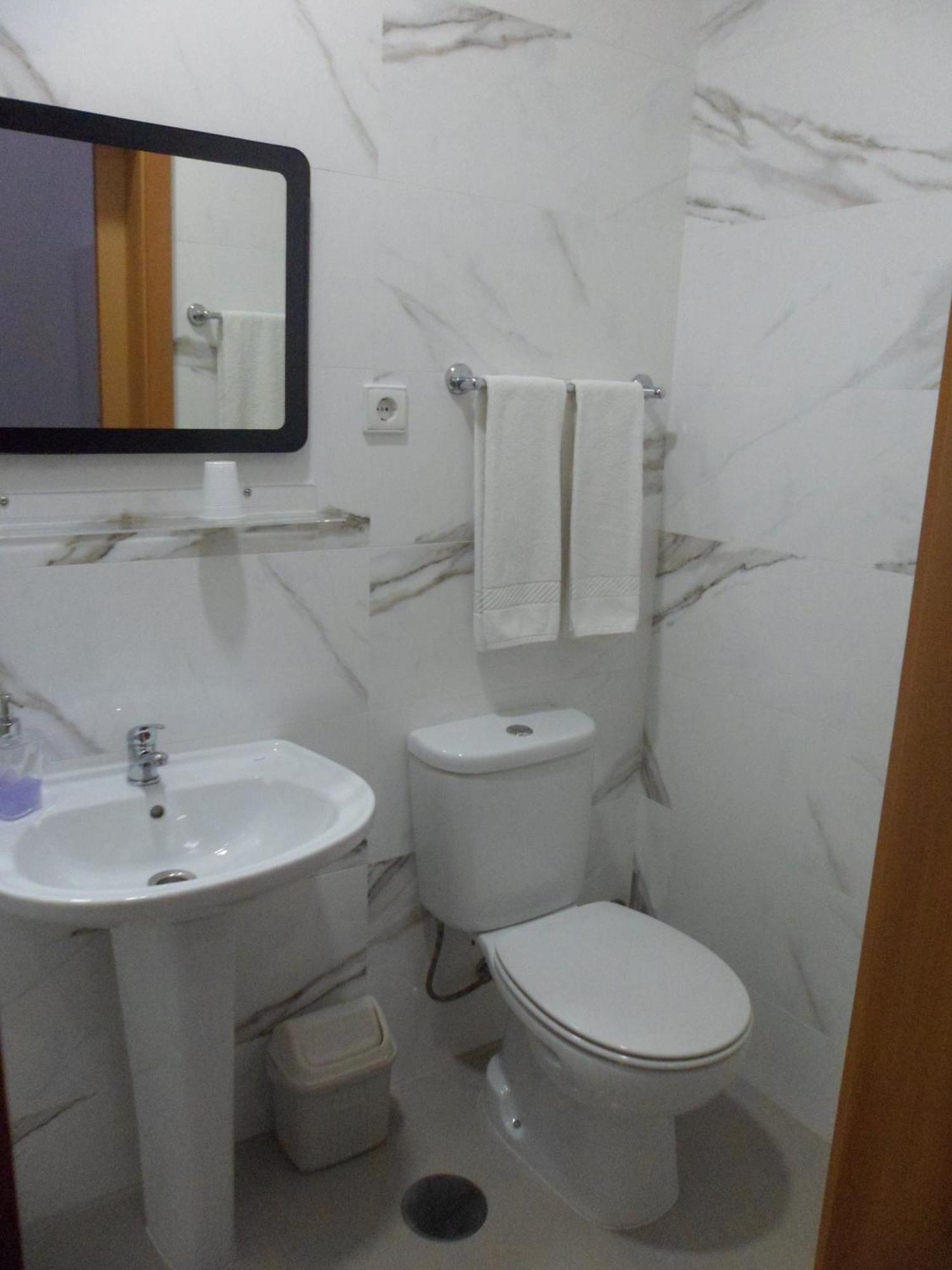 Guest house D. Filipe I Porto