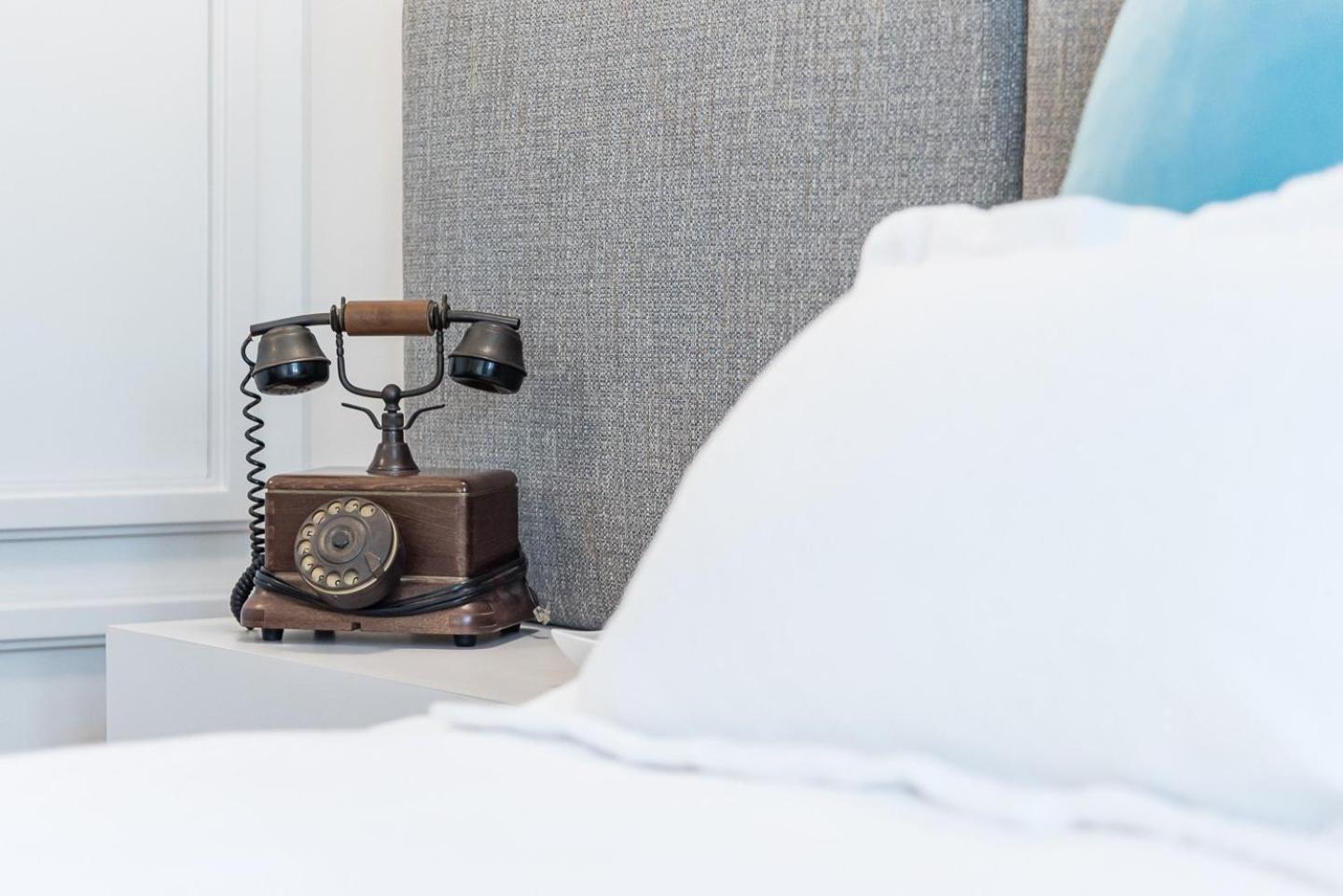 Guestready - Jardim Oliveiras - 2 * Porto