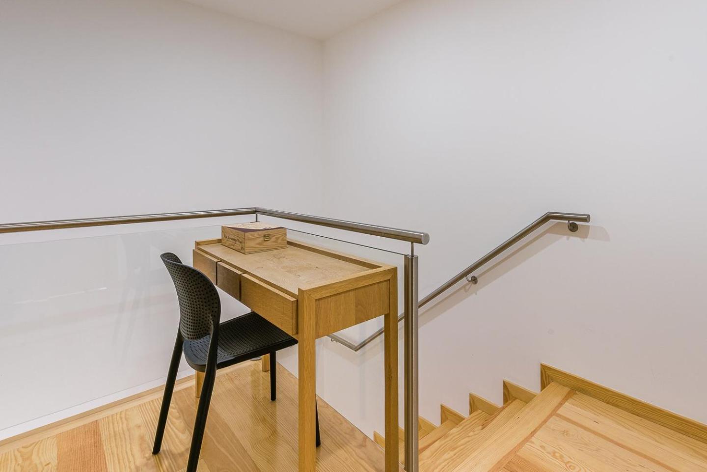 Guestready - Bay Garden Appartement Porto