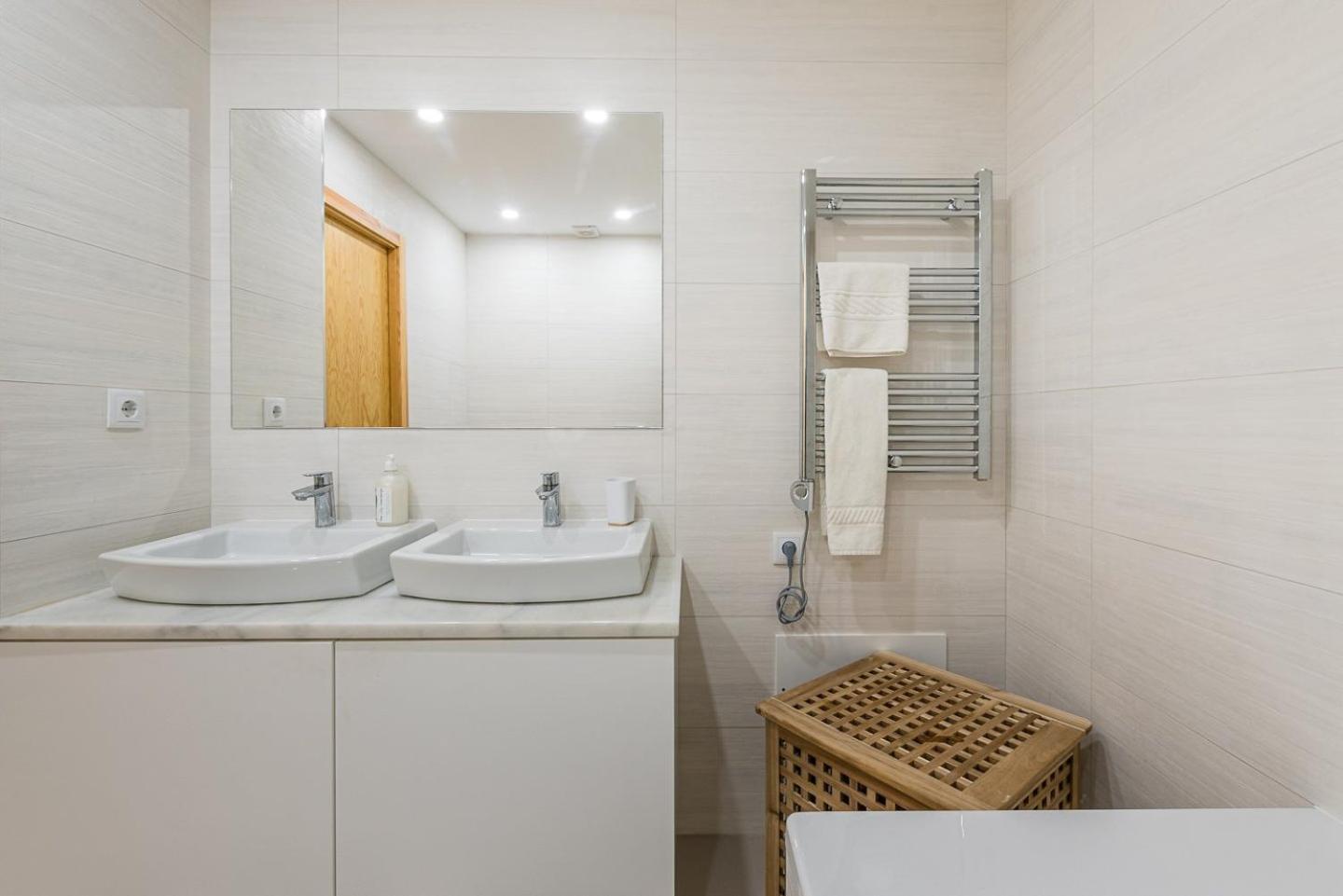 Appartement Guestready - Bay Garden *