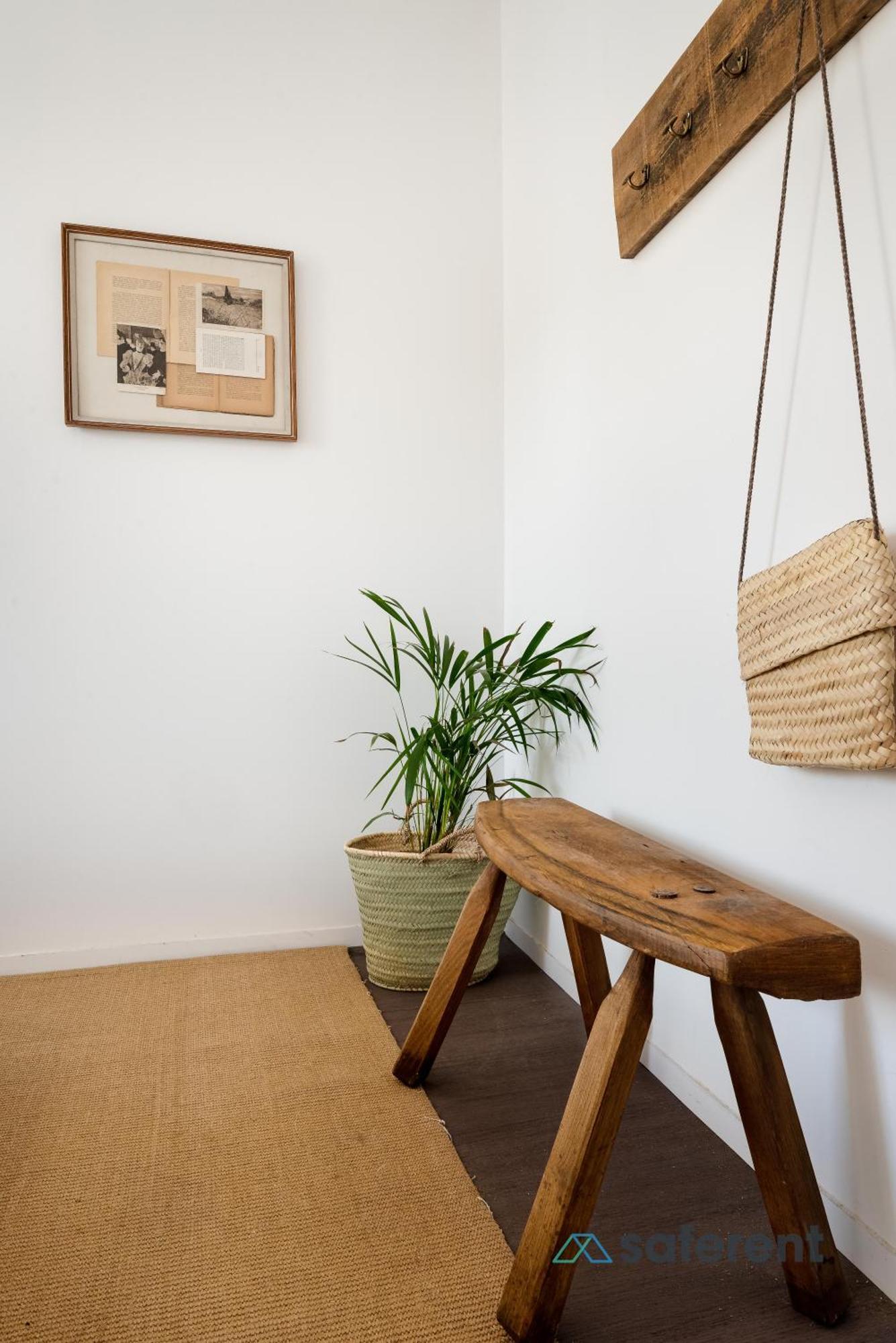 Aguda's Family House Holiday home Porto