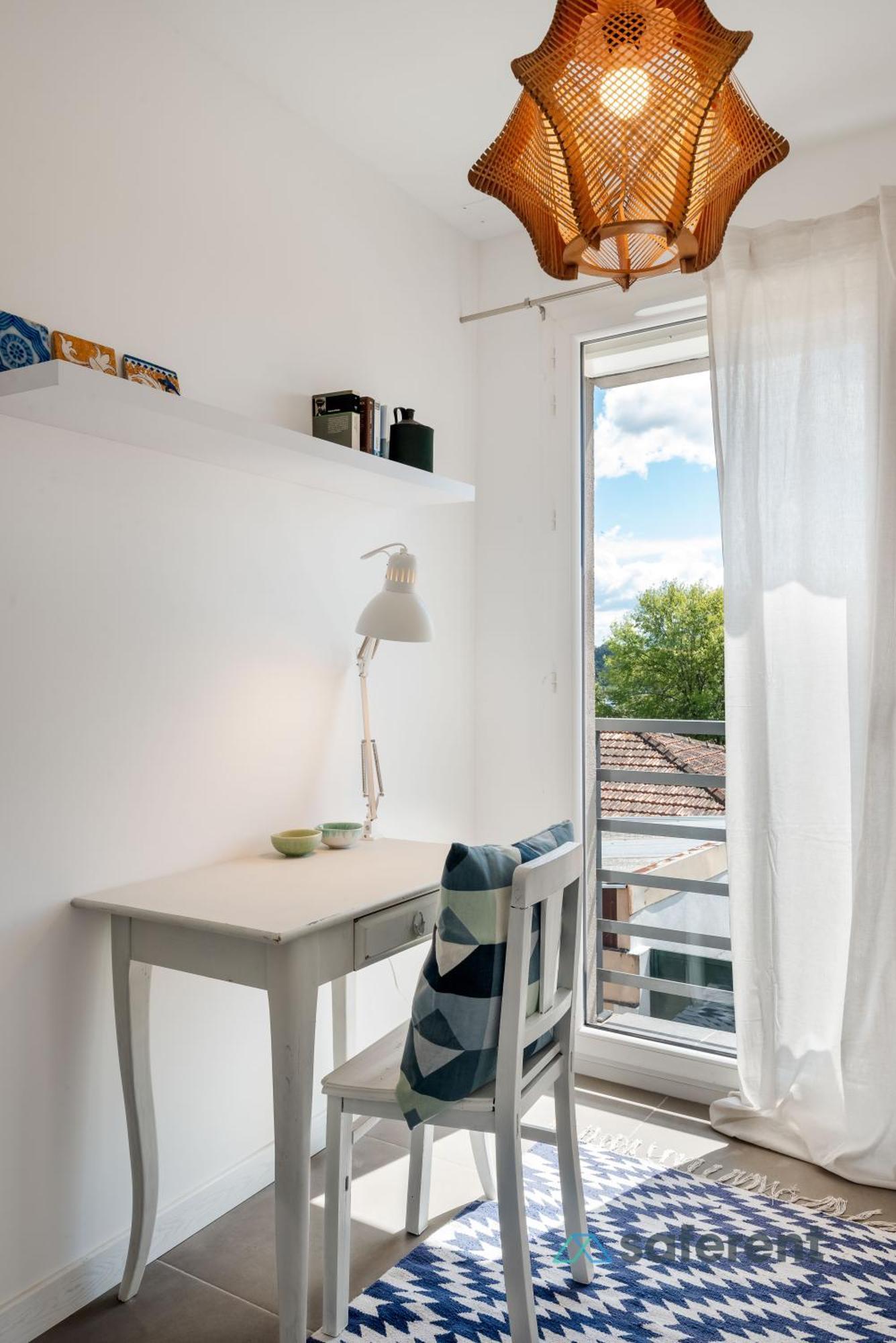 Aguda's Family House * Porto
