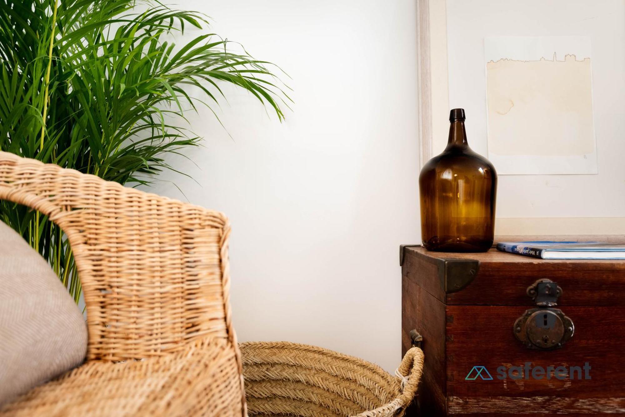 Holiday home Aguda's Family House Porto