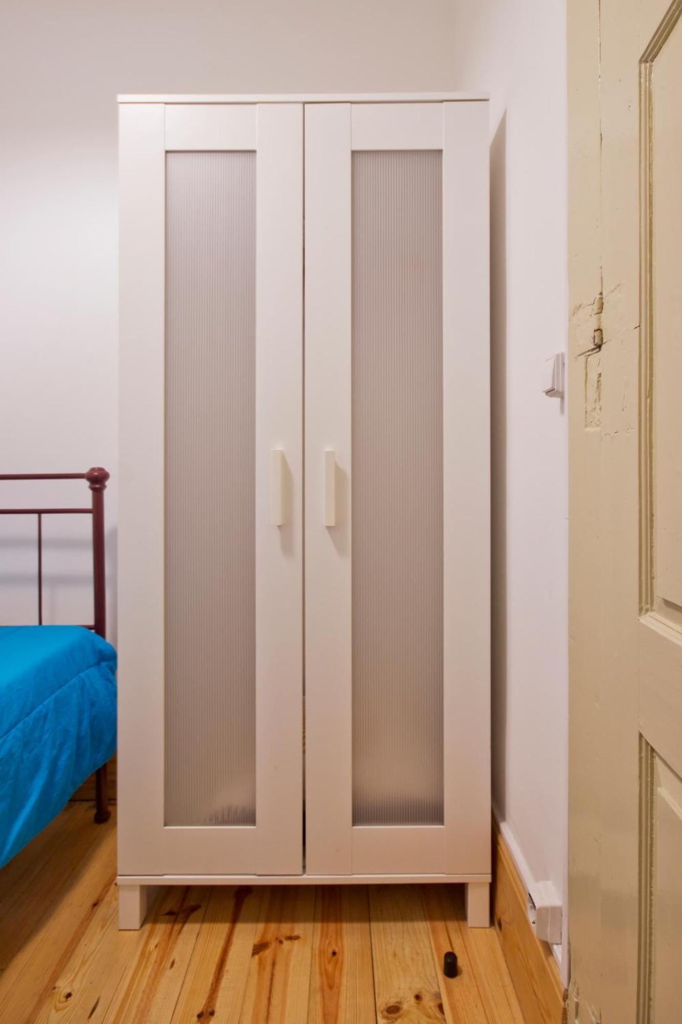 Appartement Se Porto