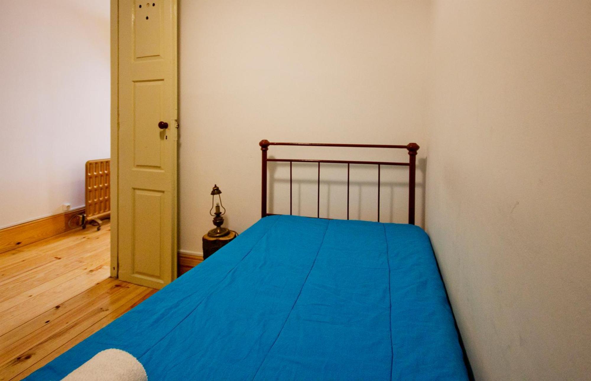 Se Appartement