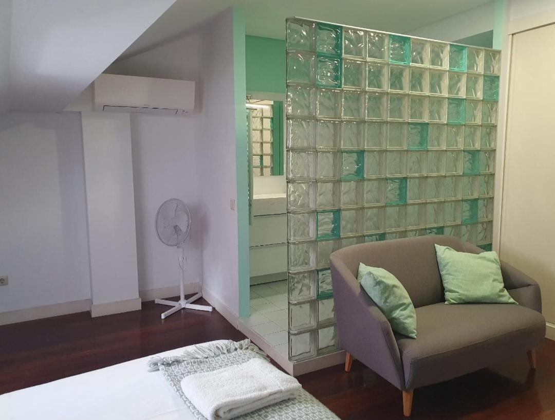 Gasthuis Ohh - Boutique 2*