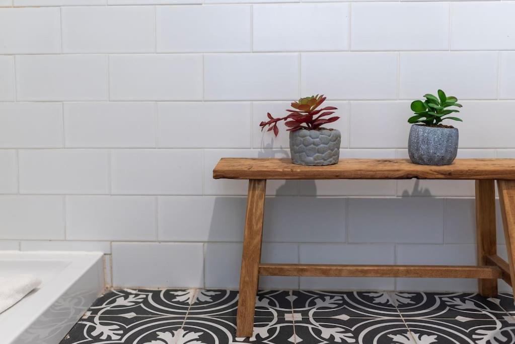 Cedofeita - Your Escape Apartment *