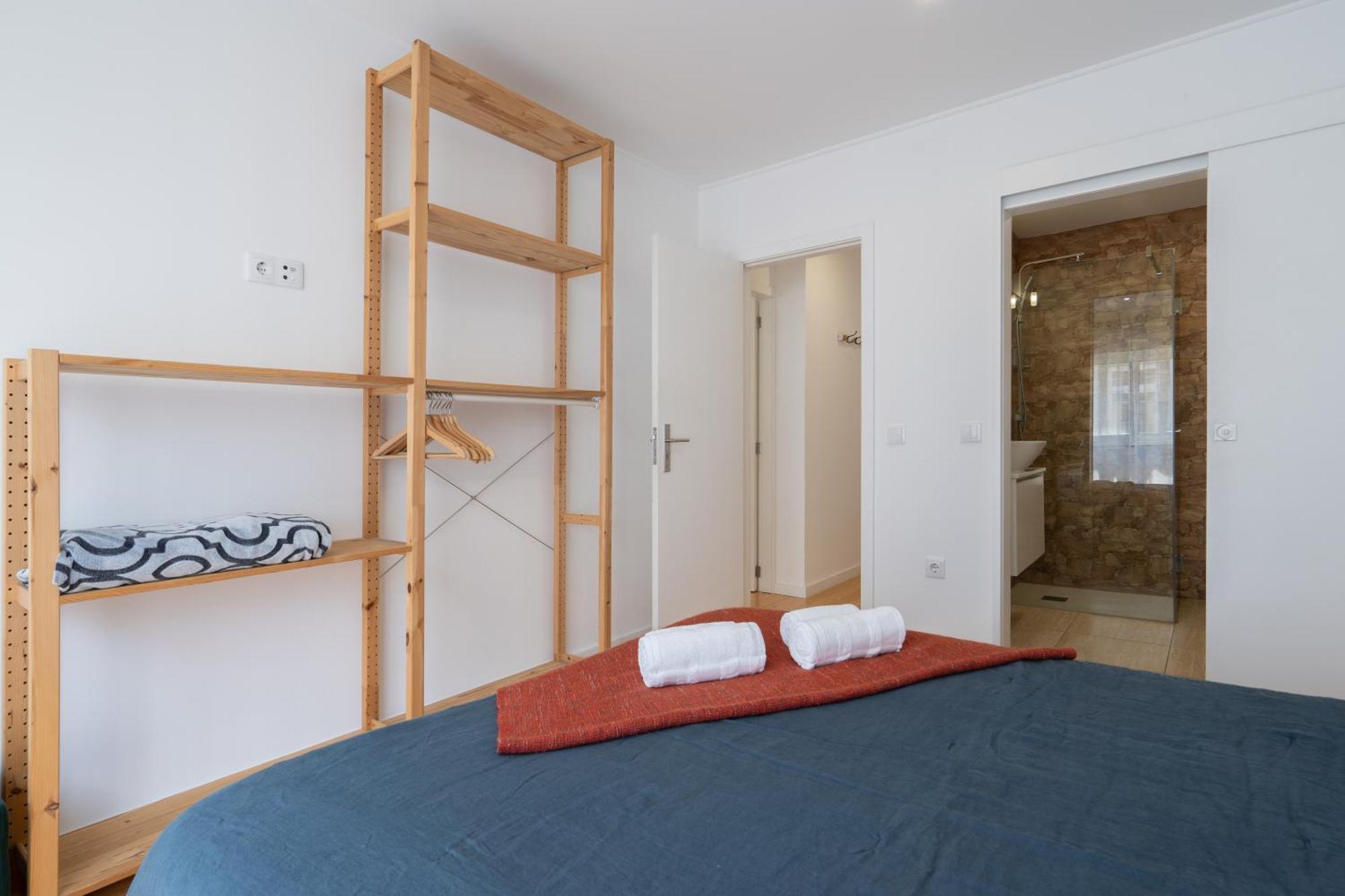 Host Wise - Luxurious Spacious W Terrace *