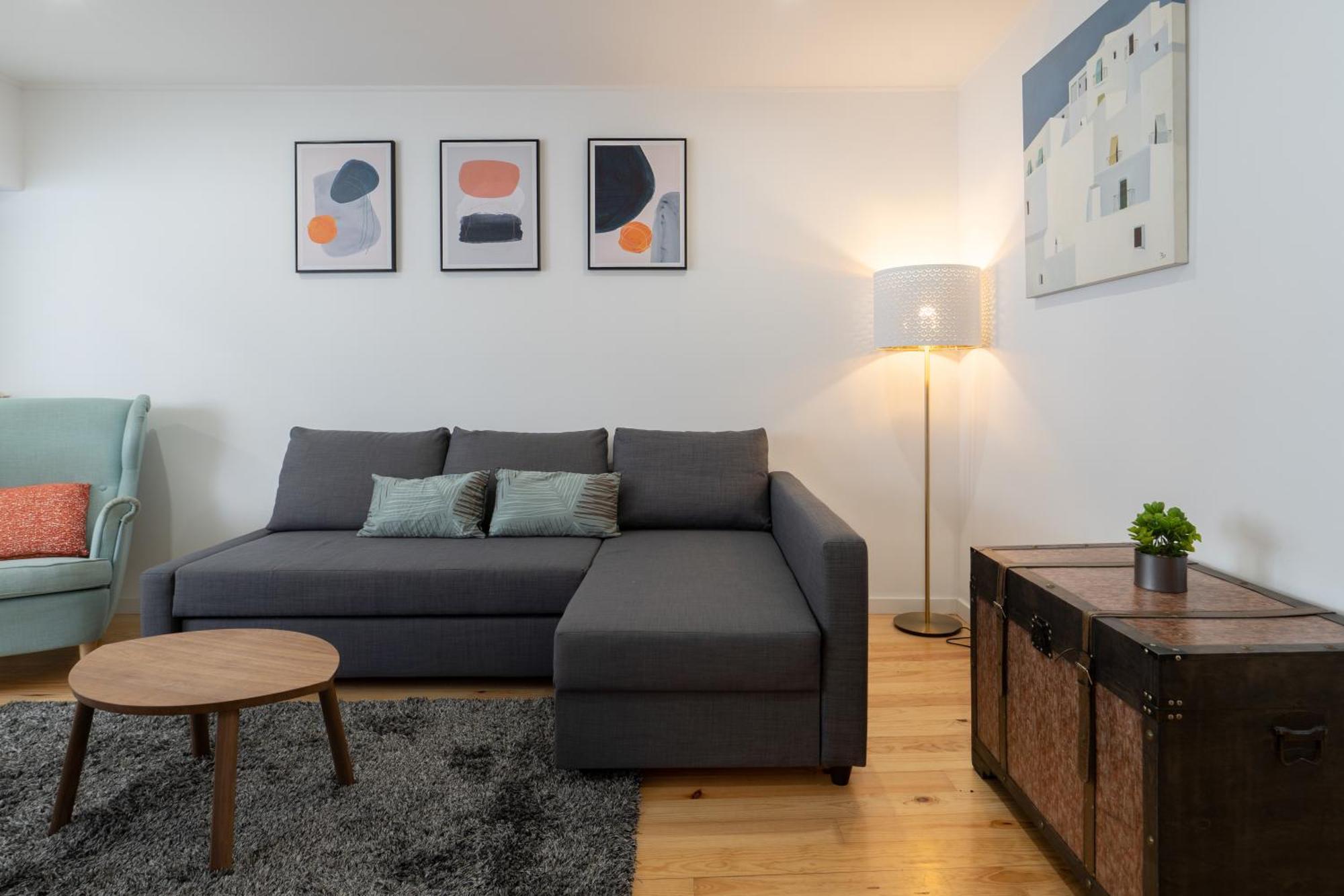 Host Wise - Luxurious Spacious W Terrace *