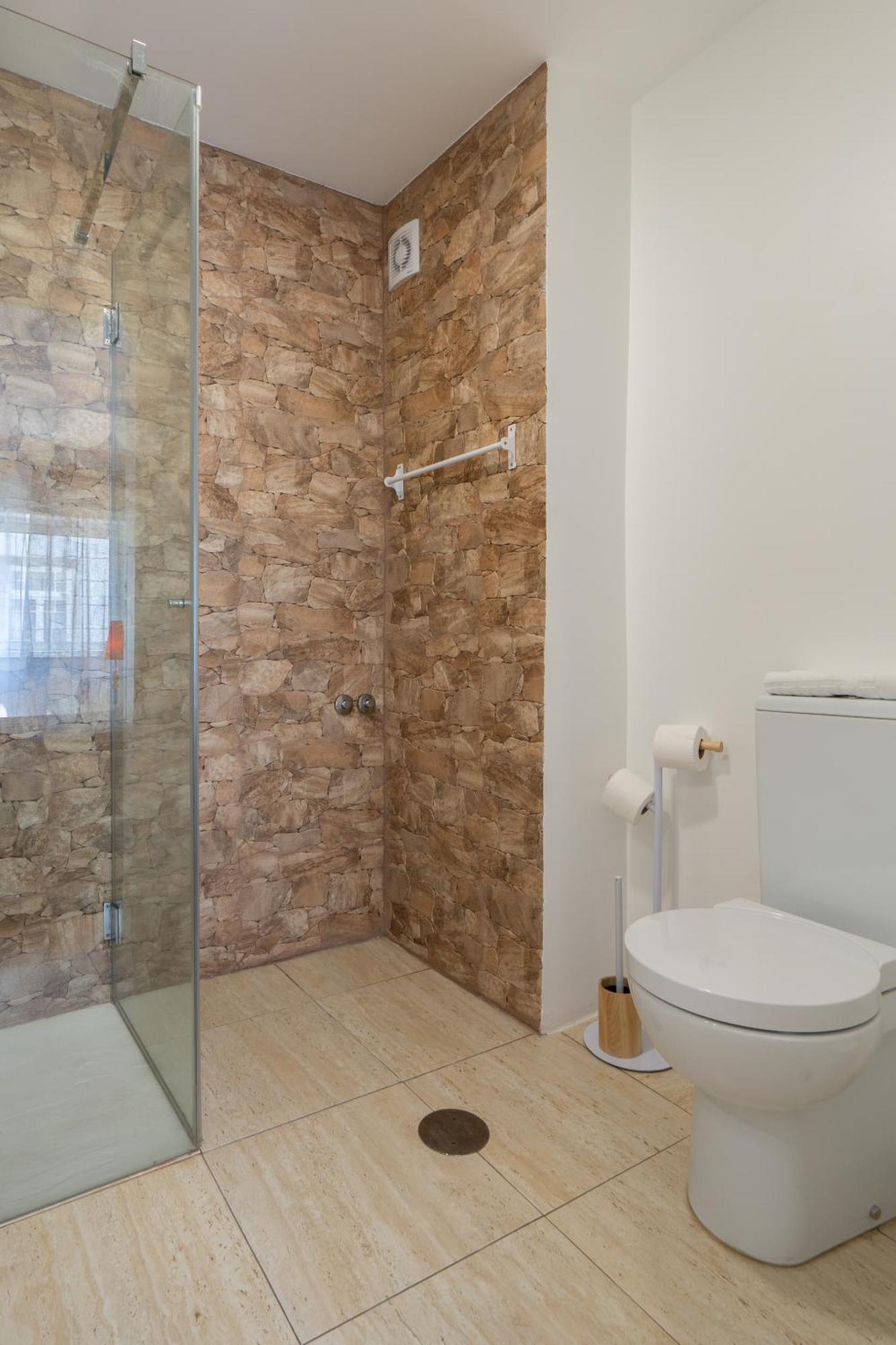 Host Wise - Luxurious Spacious W Terrace * Porto