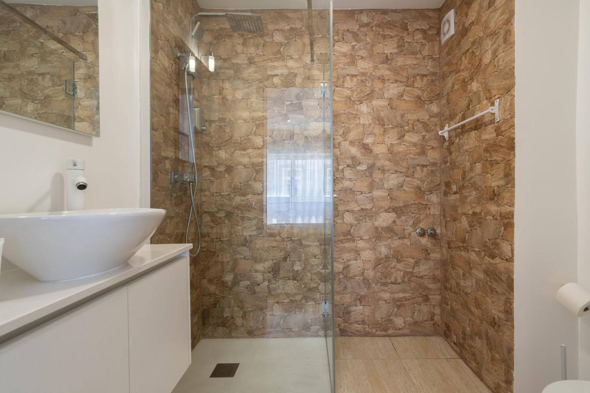Apartment Host Wise - Luxurious Spacious W Terrace Porto