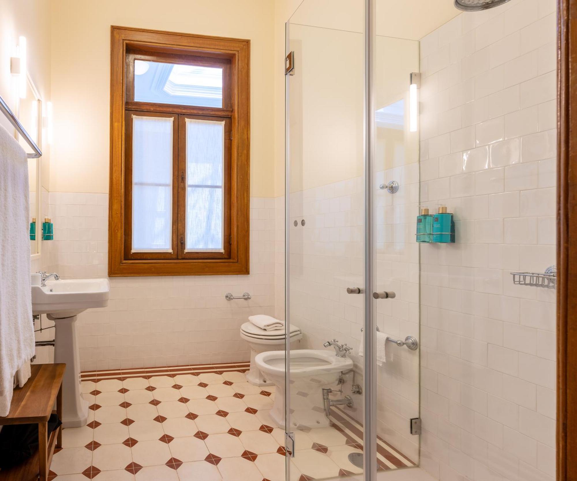 Casa Do Arquiteto Townhouse - Adults Only Guest house