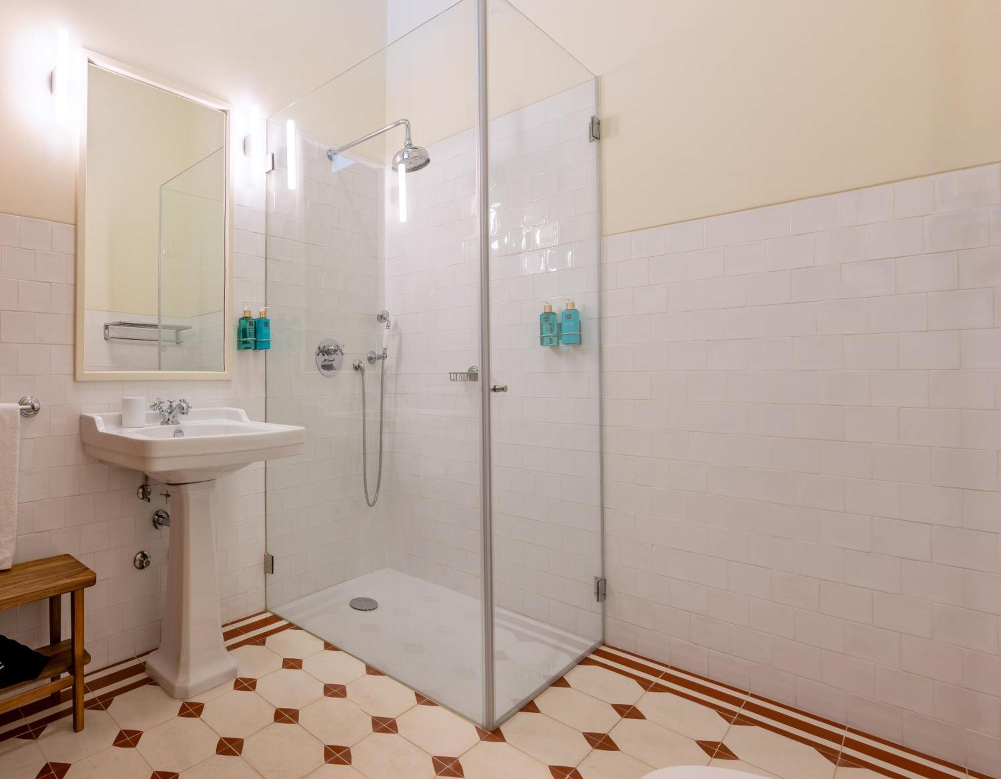 Casa Do Arquiteto Townhouse - Adults Only