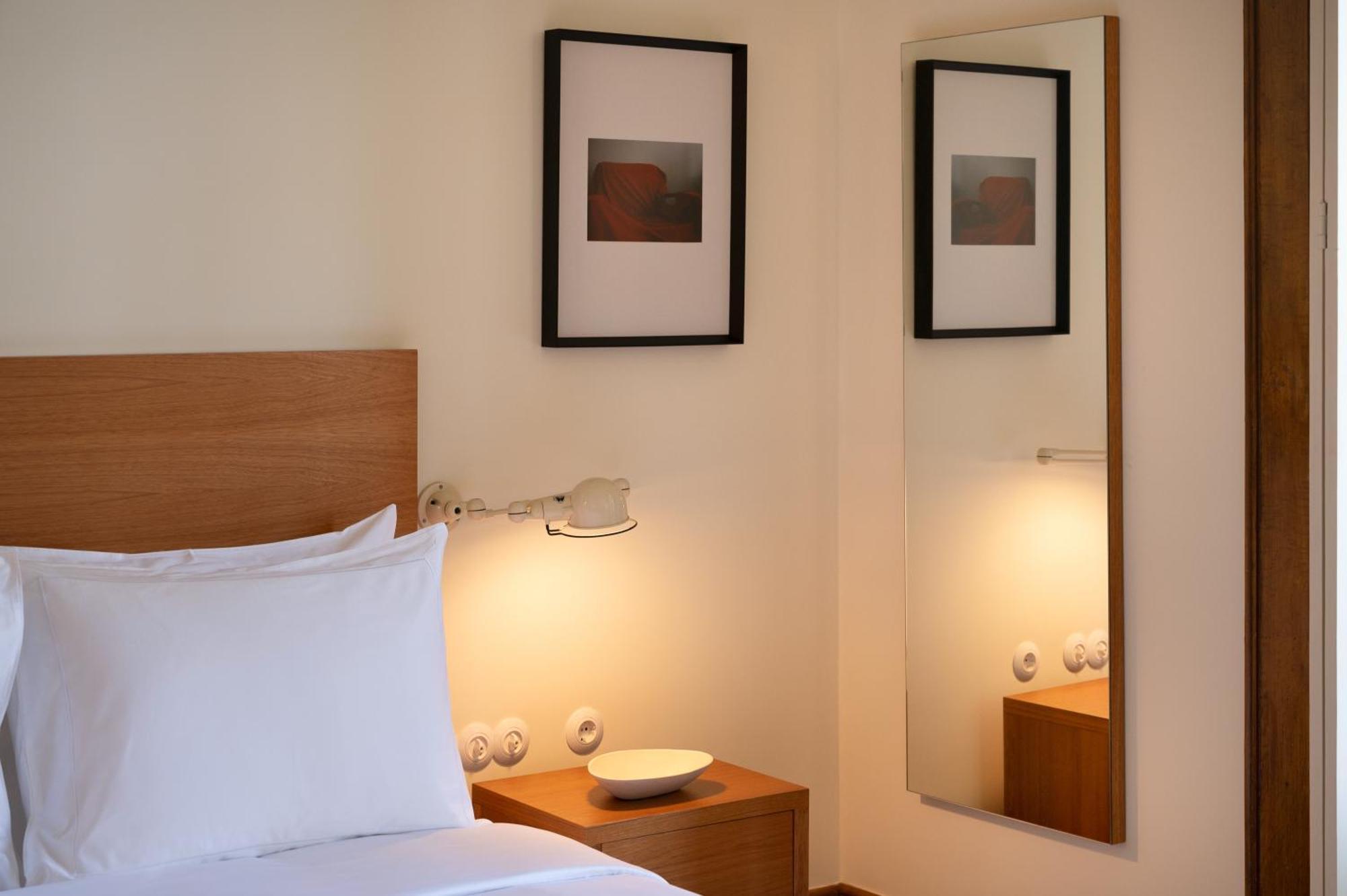 Casa Do Arquiteto Townhouse - Adults Only Porto