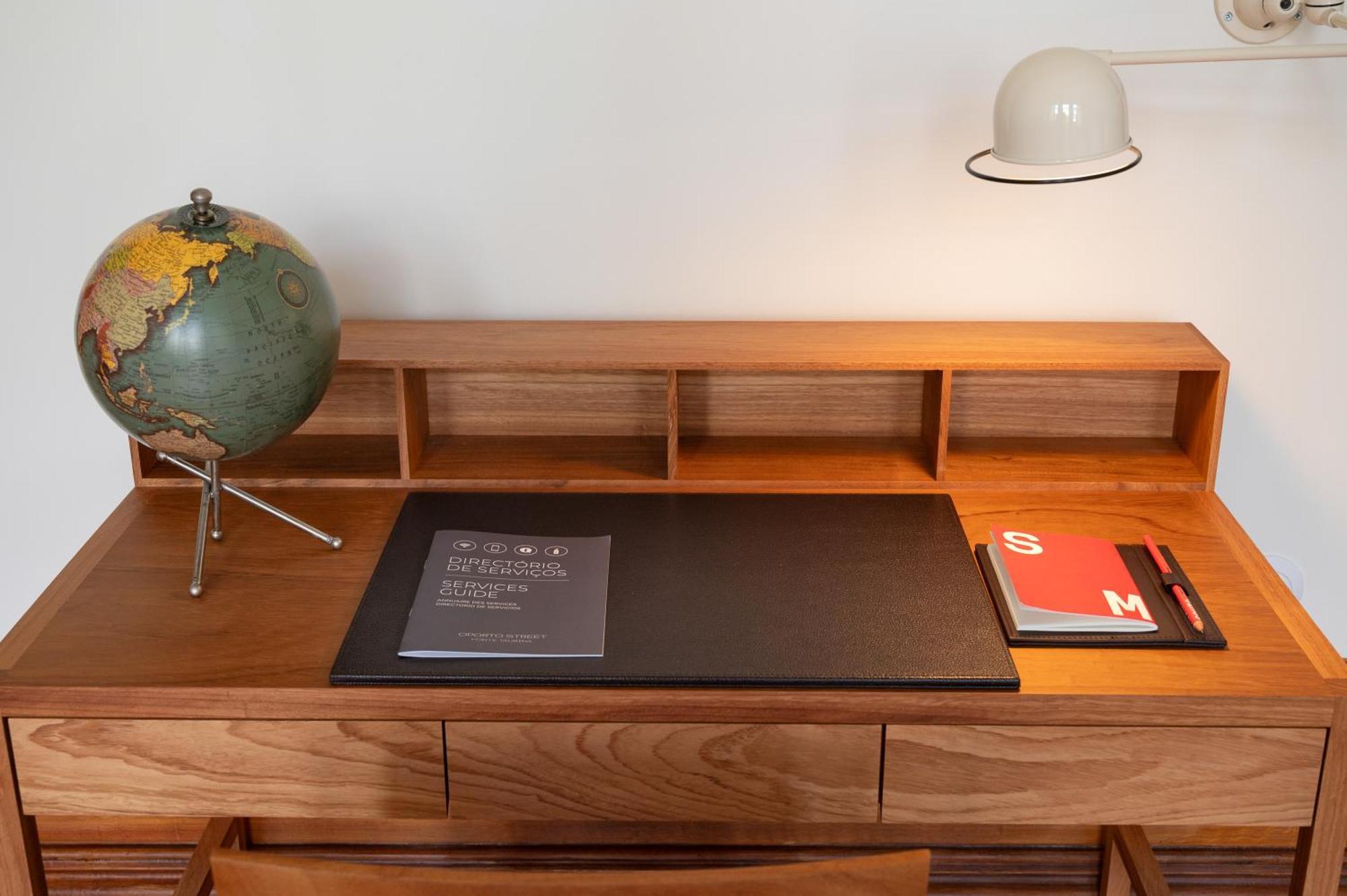 Casa Do Arquiteto Townhouse - Adults Only Guest house Porto