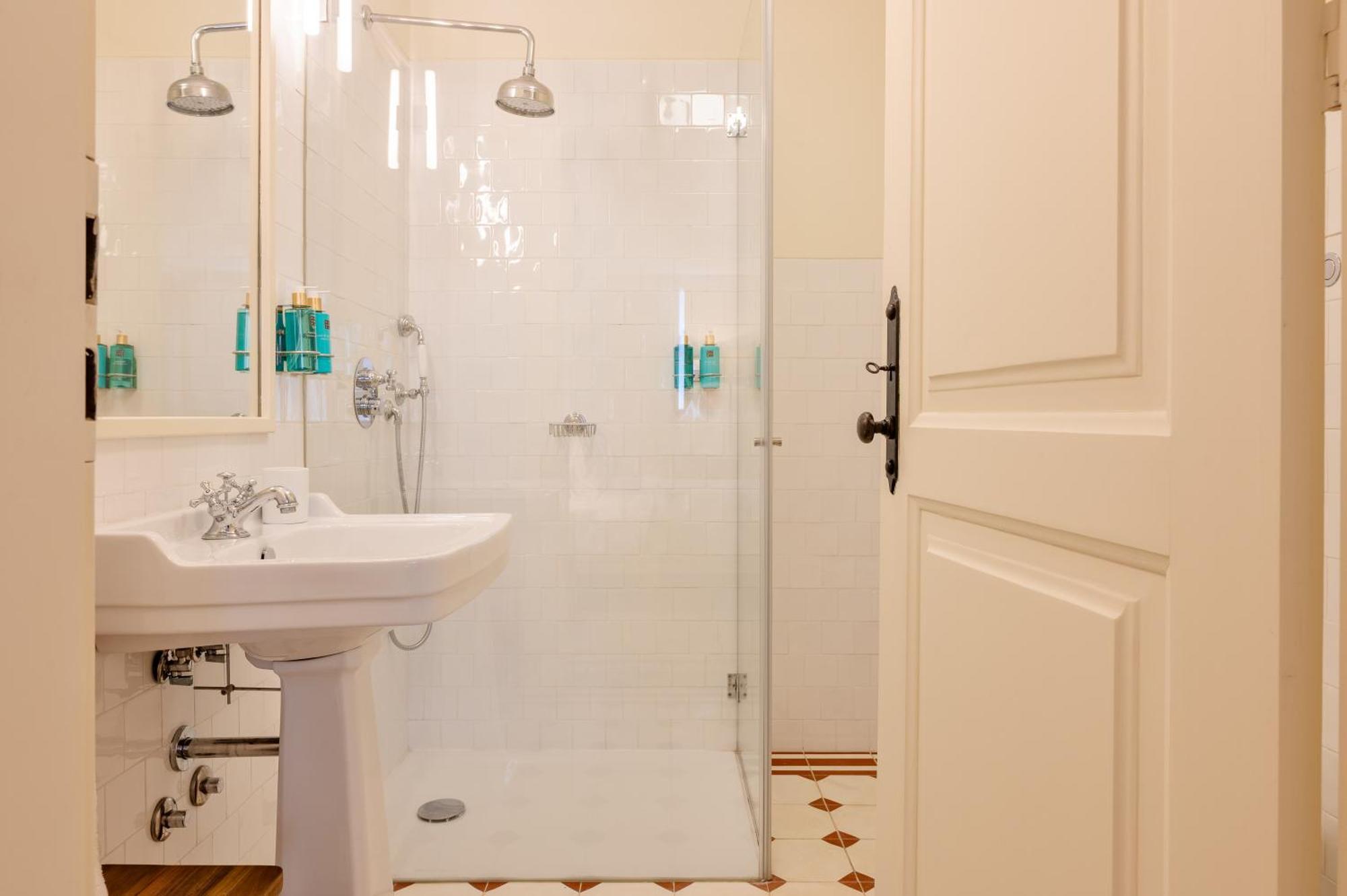 Casa Do Arquiteto Townhouse - Adults Only Guest house