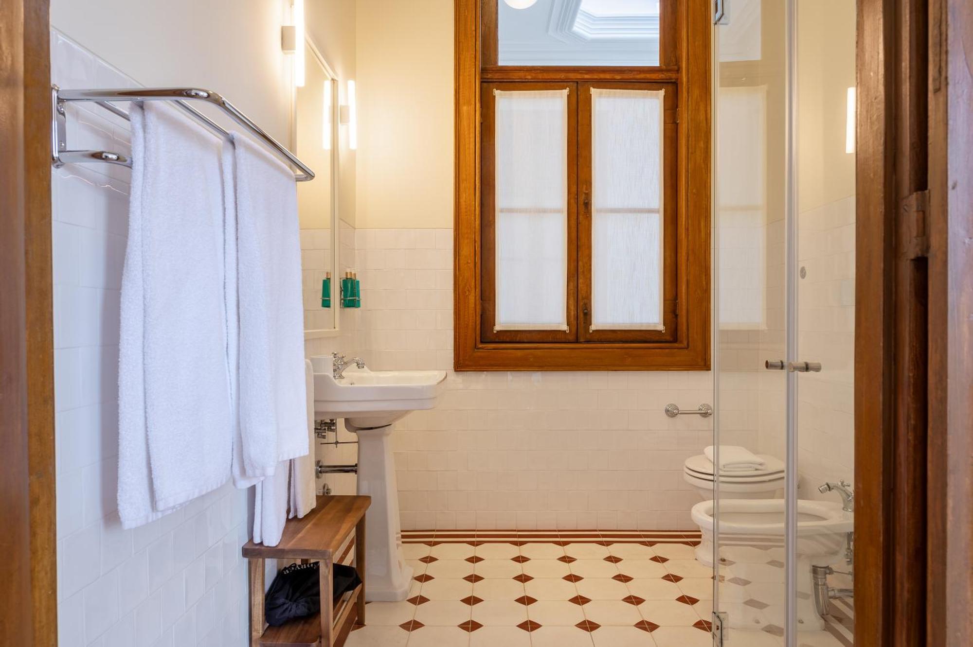 Casa Do Arquiteto Townhouse - Adults Only * Porto