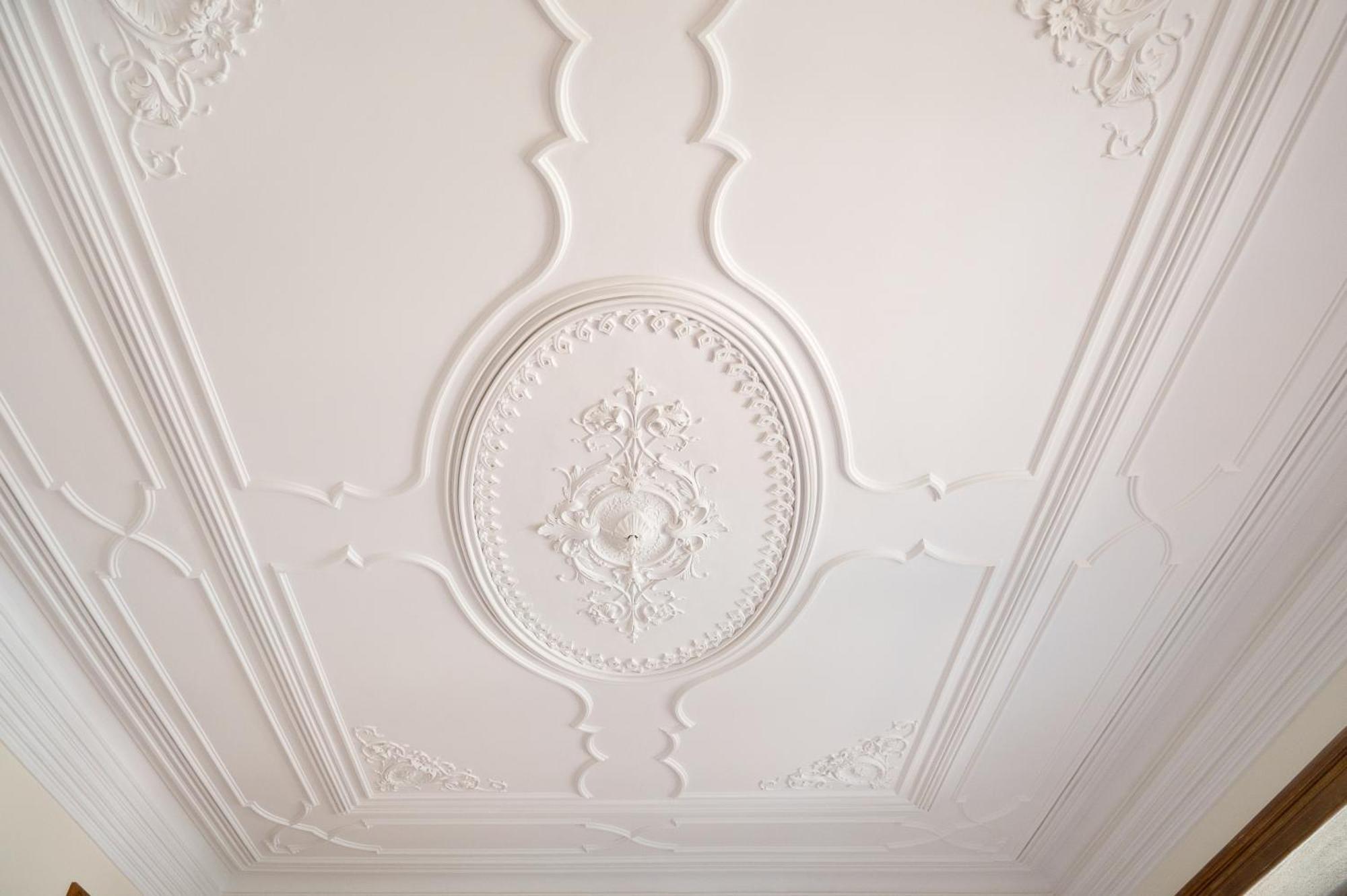 Guest house Casa Do Arquiteto Townhouse - Adults Only Porto