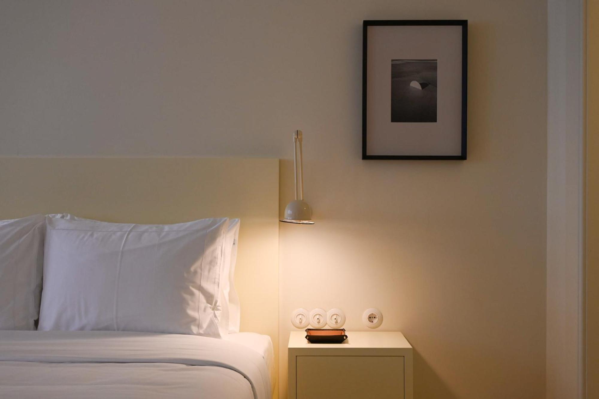 Guest house Casa Do Arquiteto Townhouse - Adults Only Porto