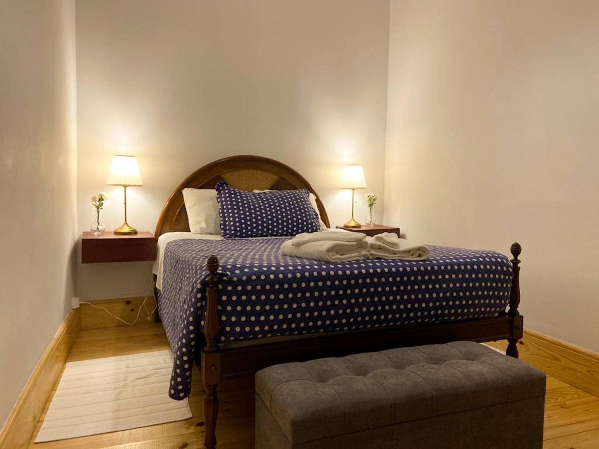 Se Appartement Porto