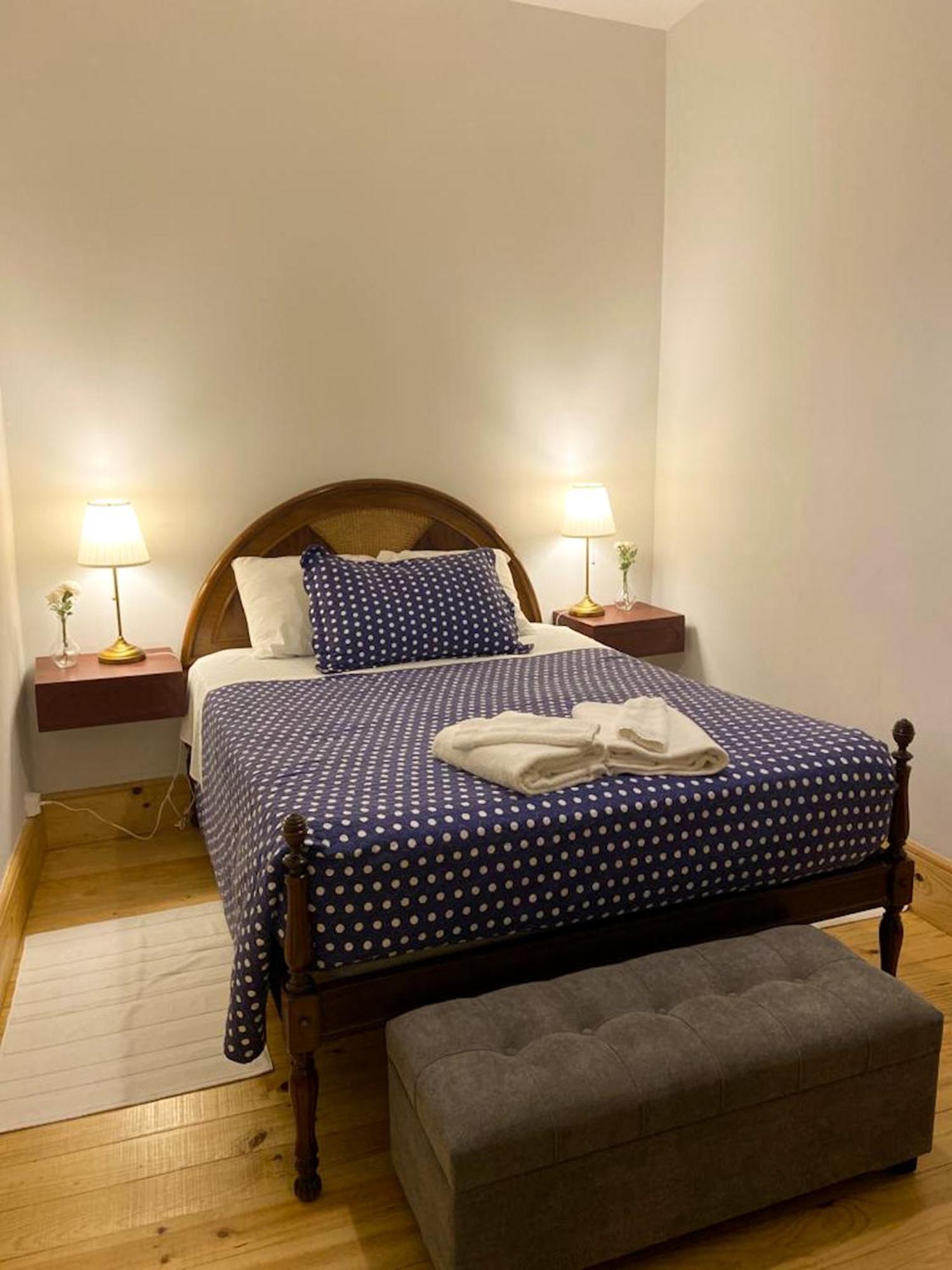 Se Appartement