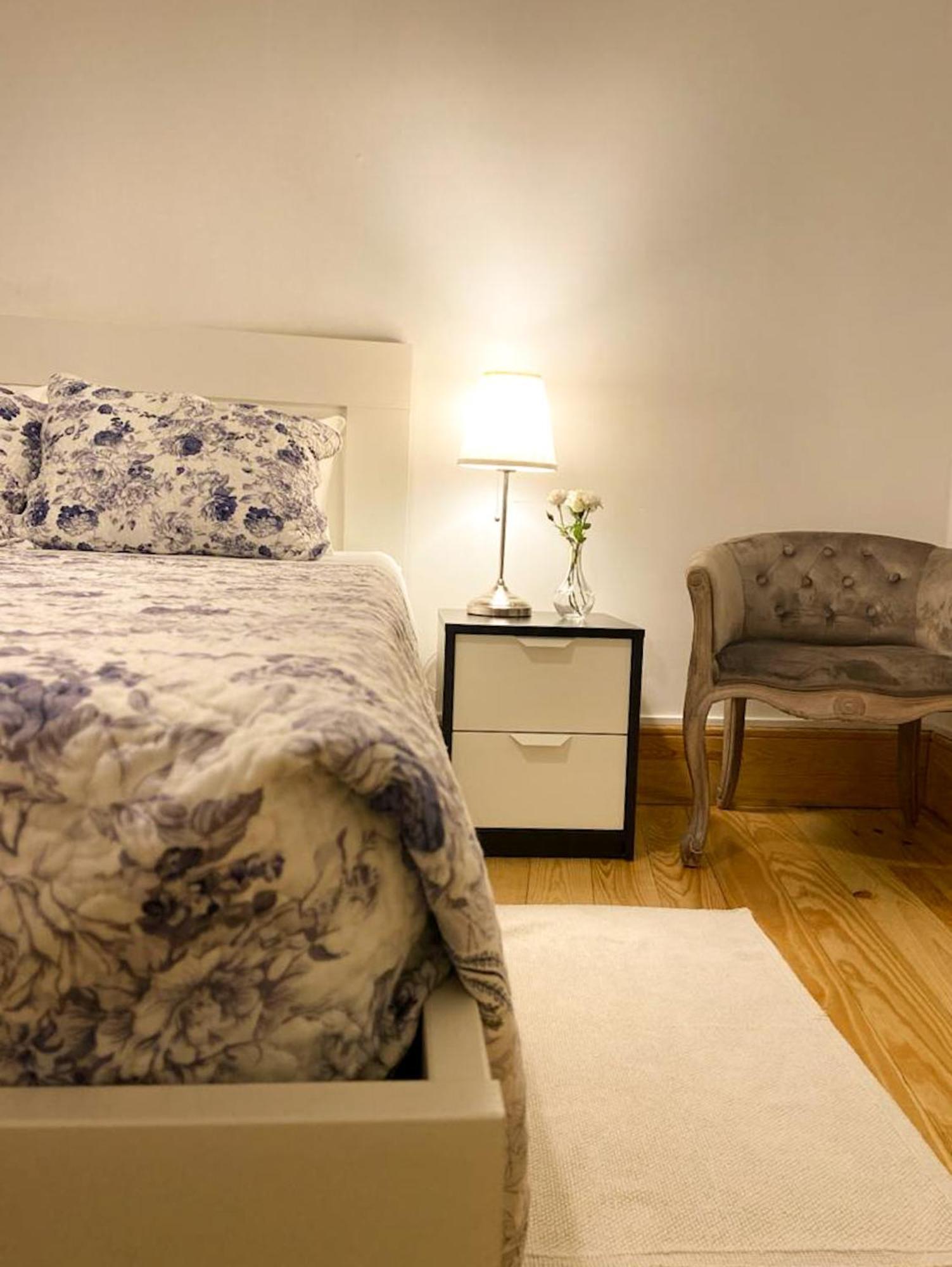 Se Appartement Porto