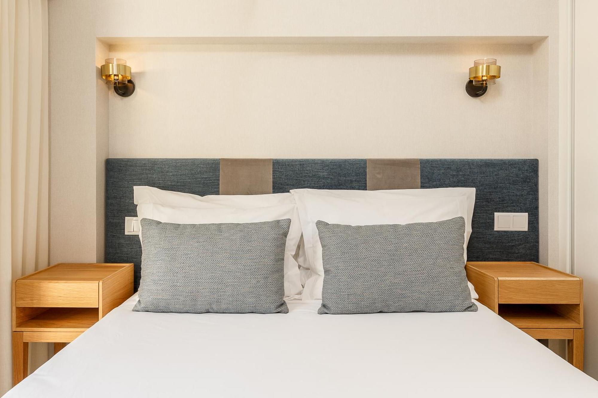 Youropo - Ribeira Apartment Porto