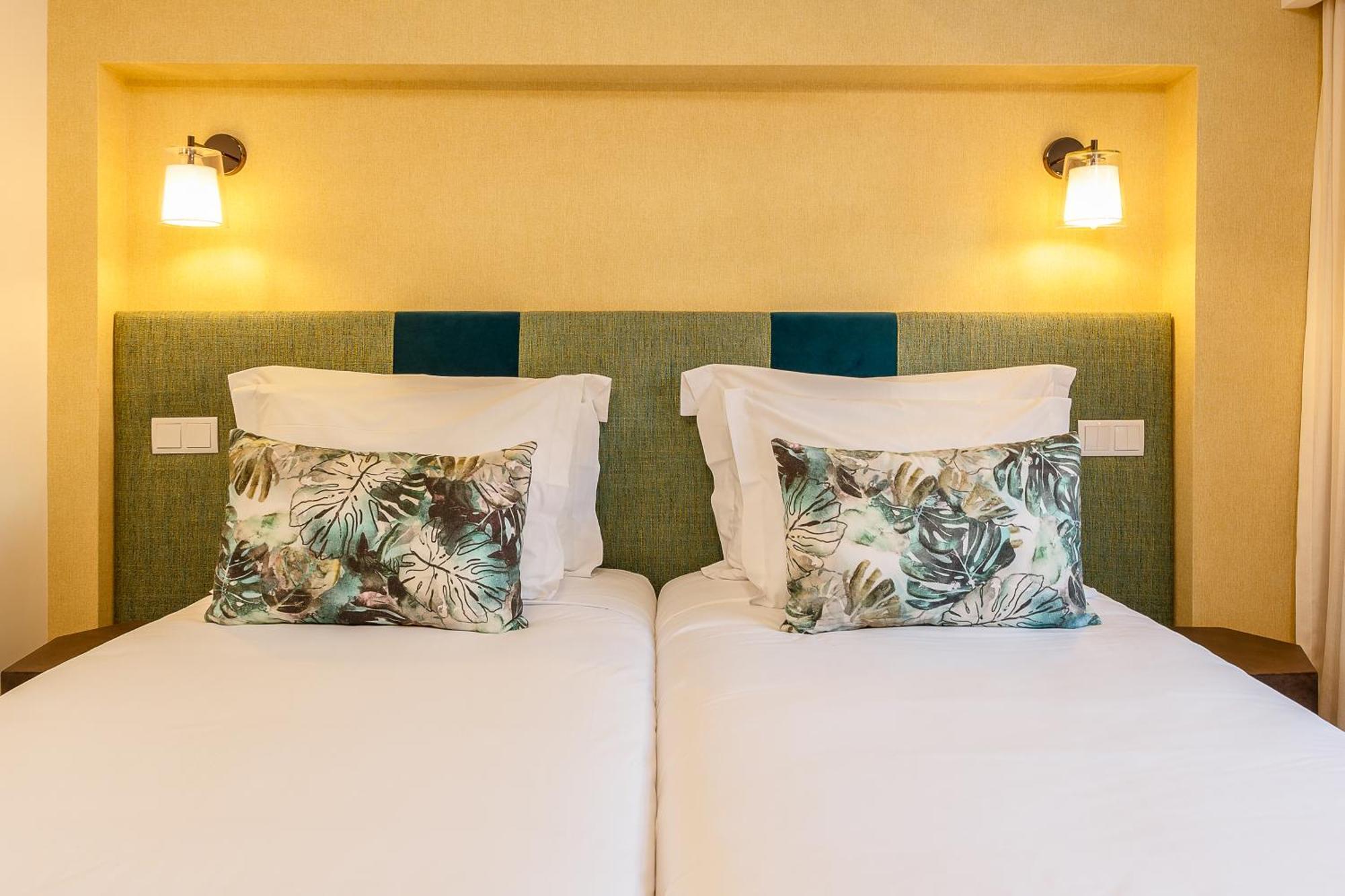 Youropo - Ribeira Apartment Porto