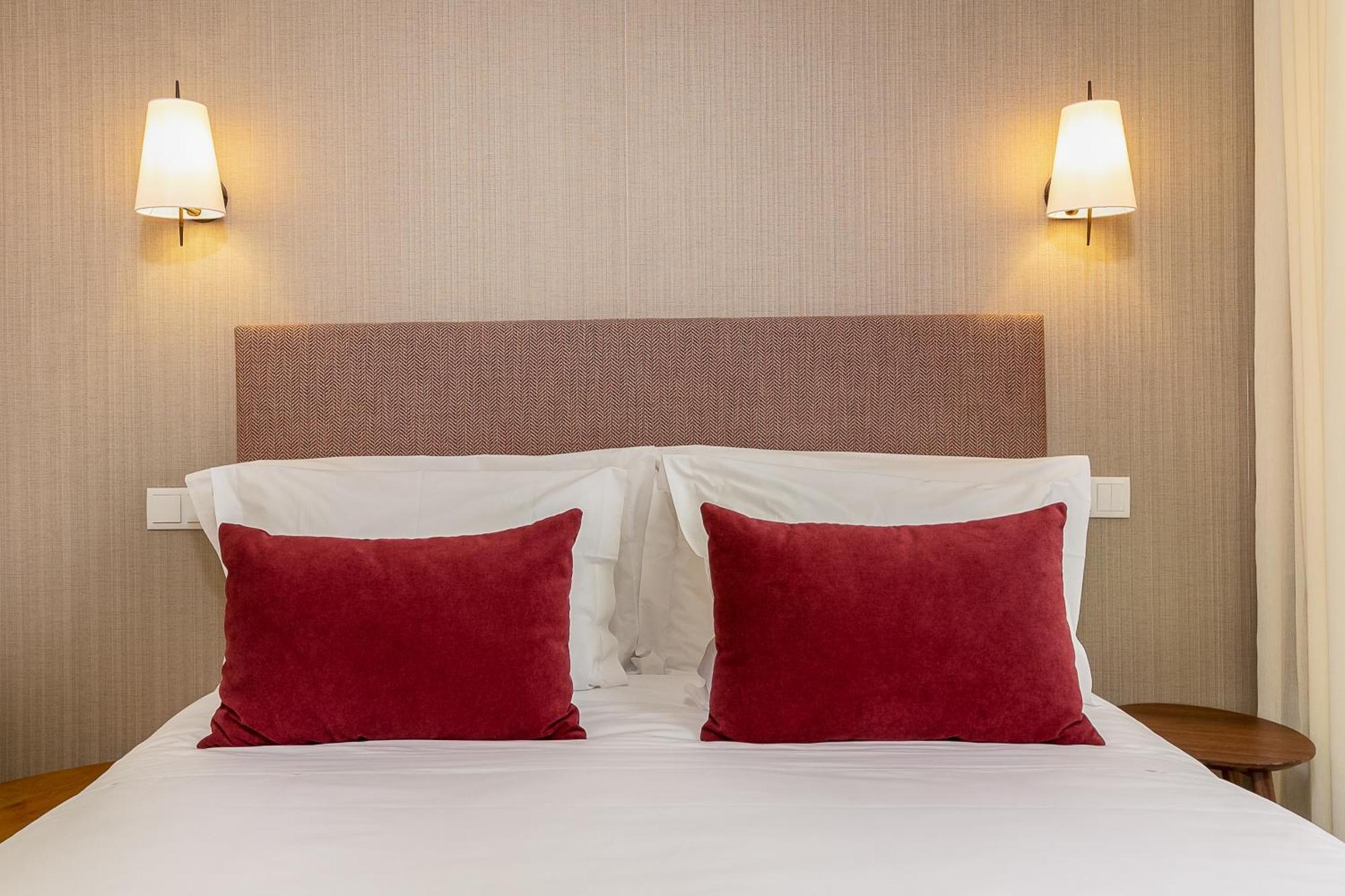 Youropo - Ribeira Apartment Porto