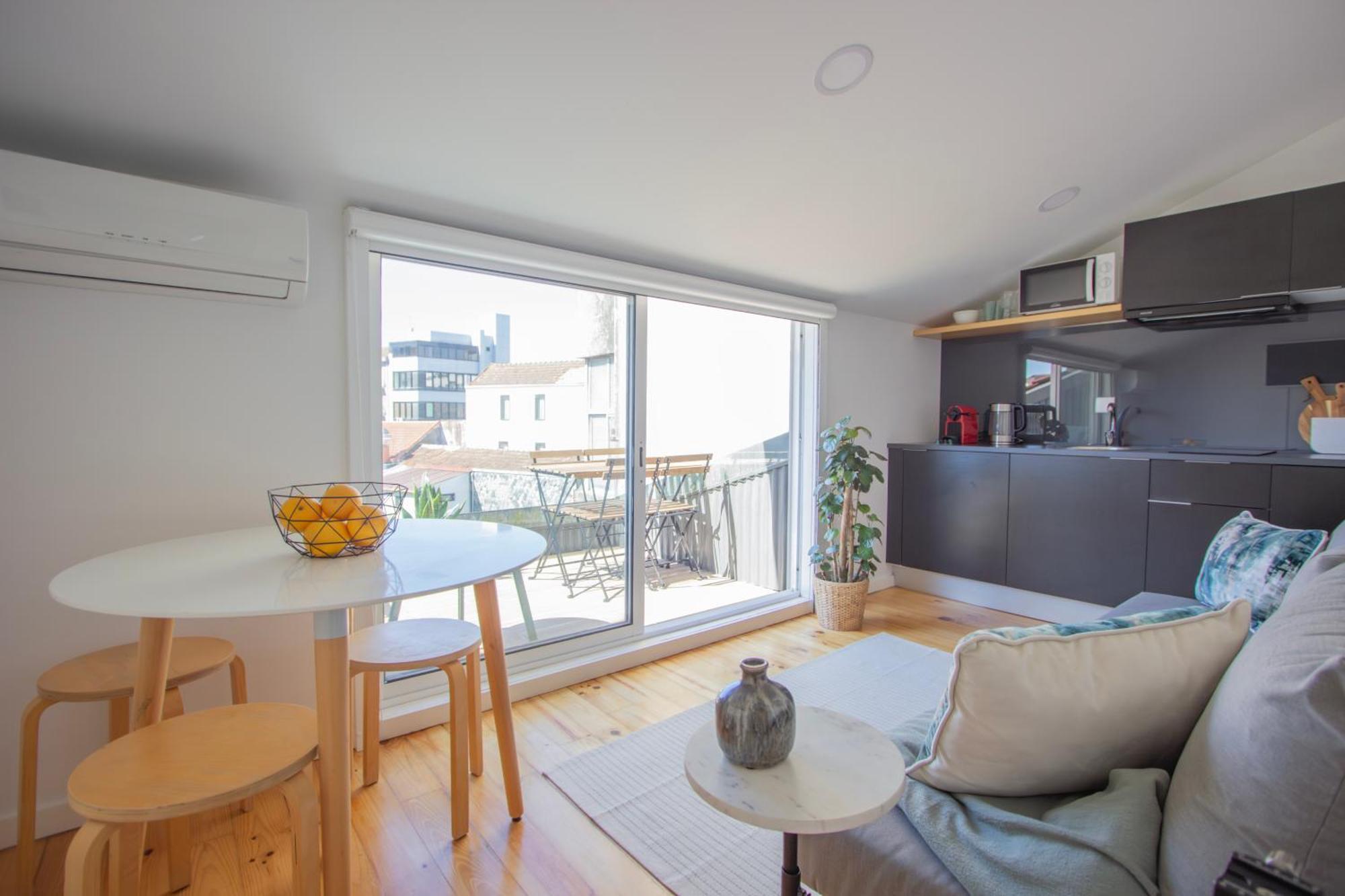 Formosa79 By Guestify Apartment