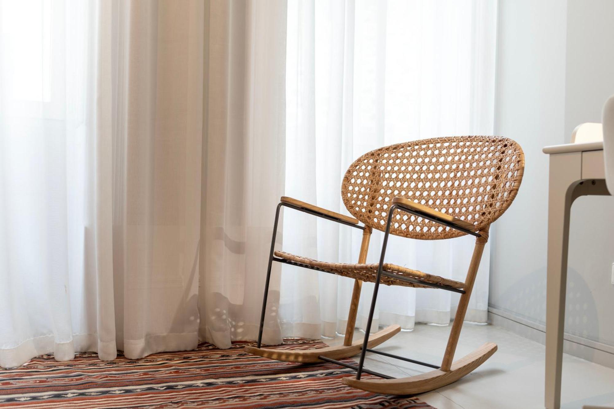 Marias River Apartment Porto