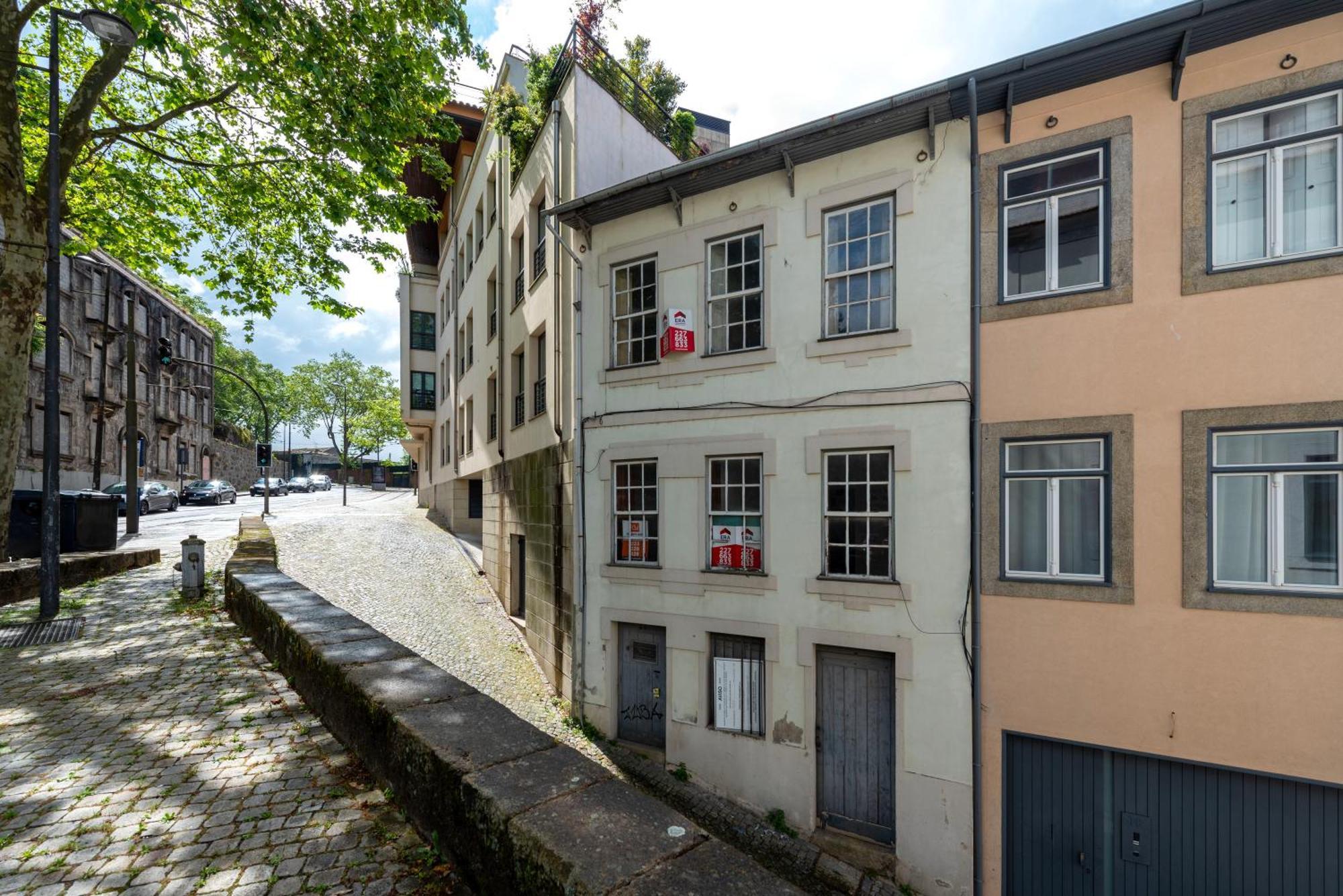 Apartment Marias River