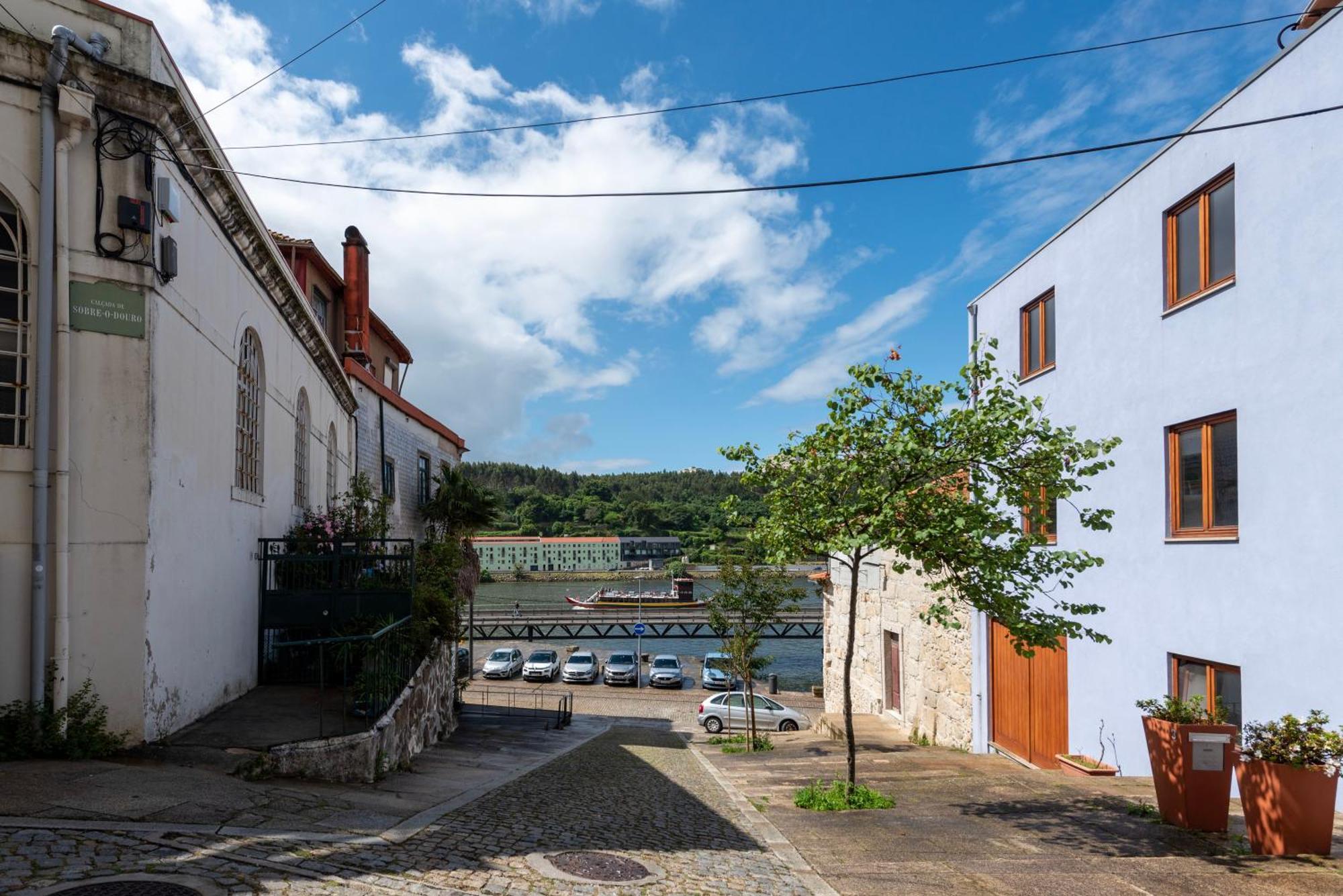Apartment Marias River *