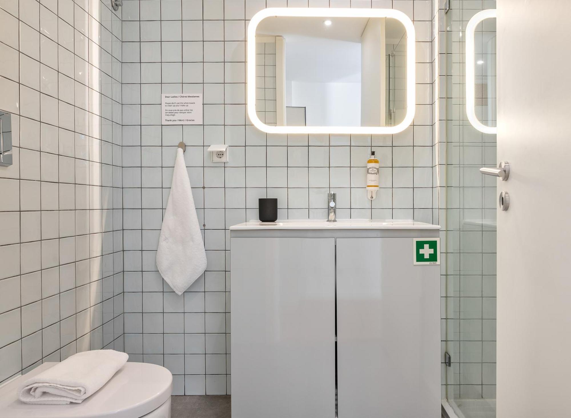 Mouzinho Da Silveira Unique Apartments, By Collection Apartment Porto