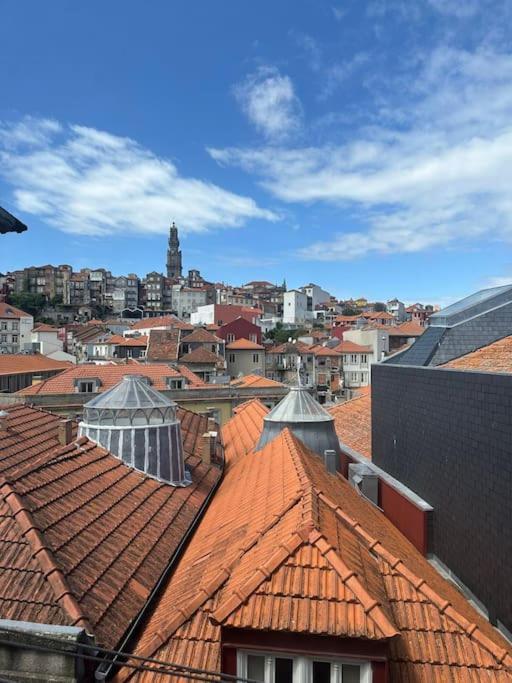 Magnificent Downtown By Unique Hosts Apartment Porto