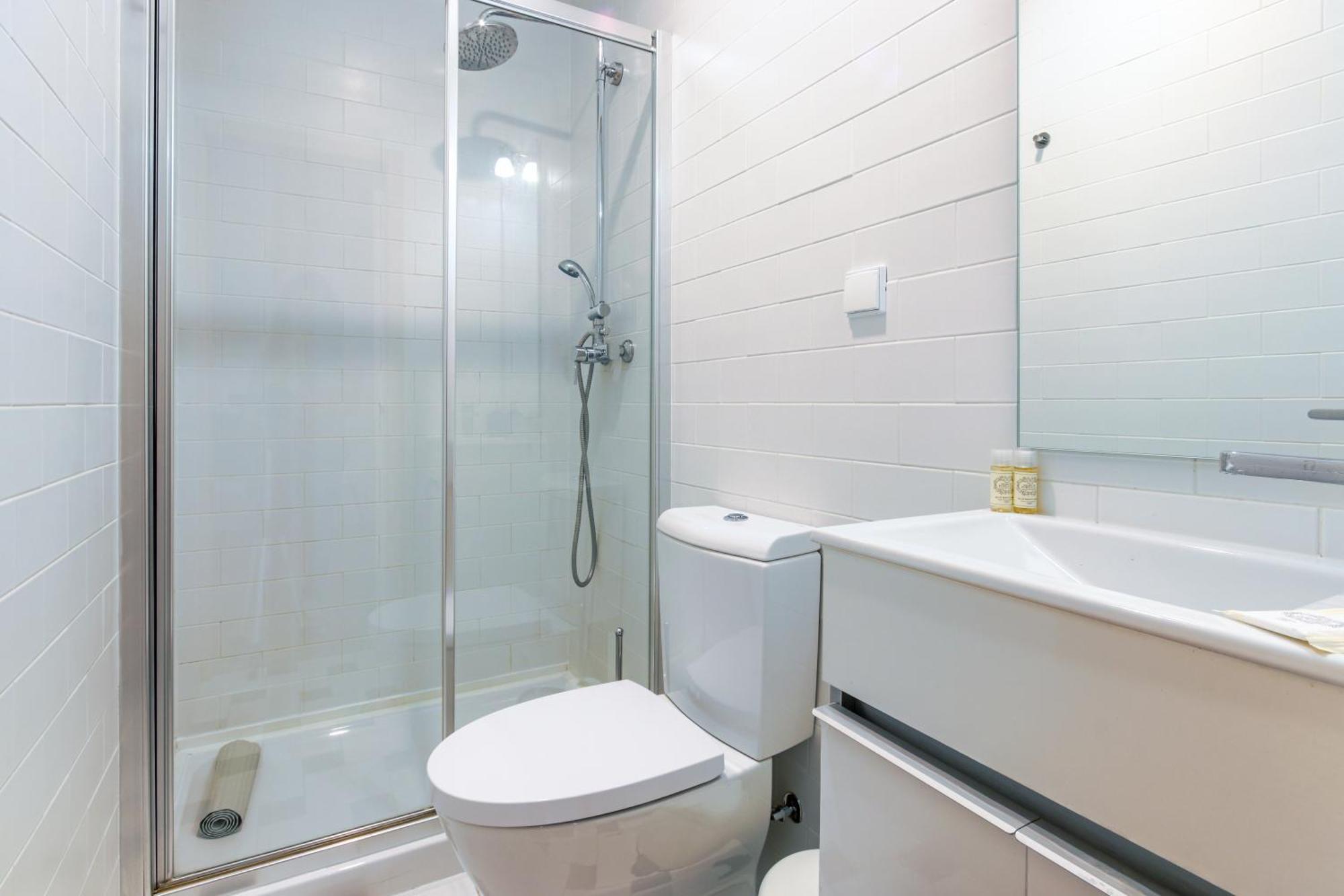 Fontainhas River Appartement Porto