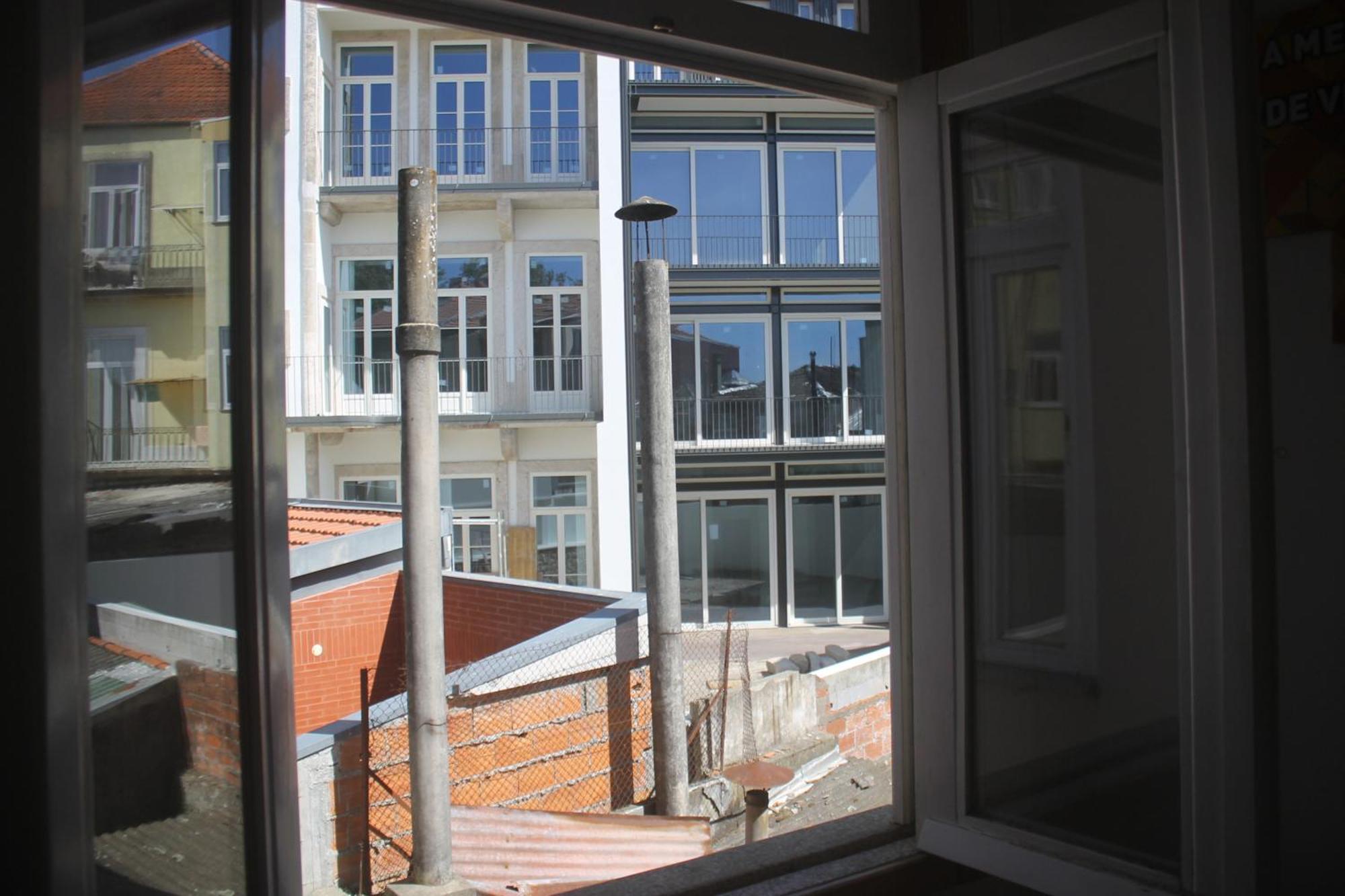 Appartement Fontainhas River Porto