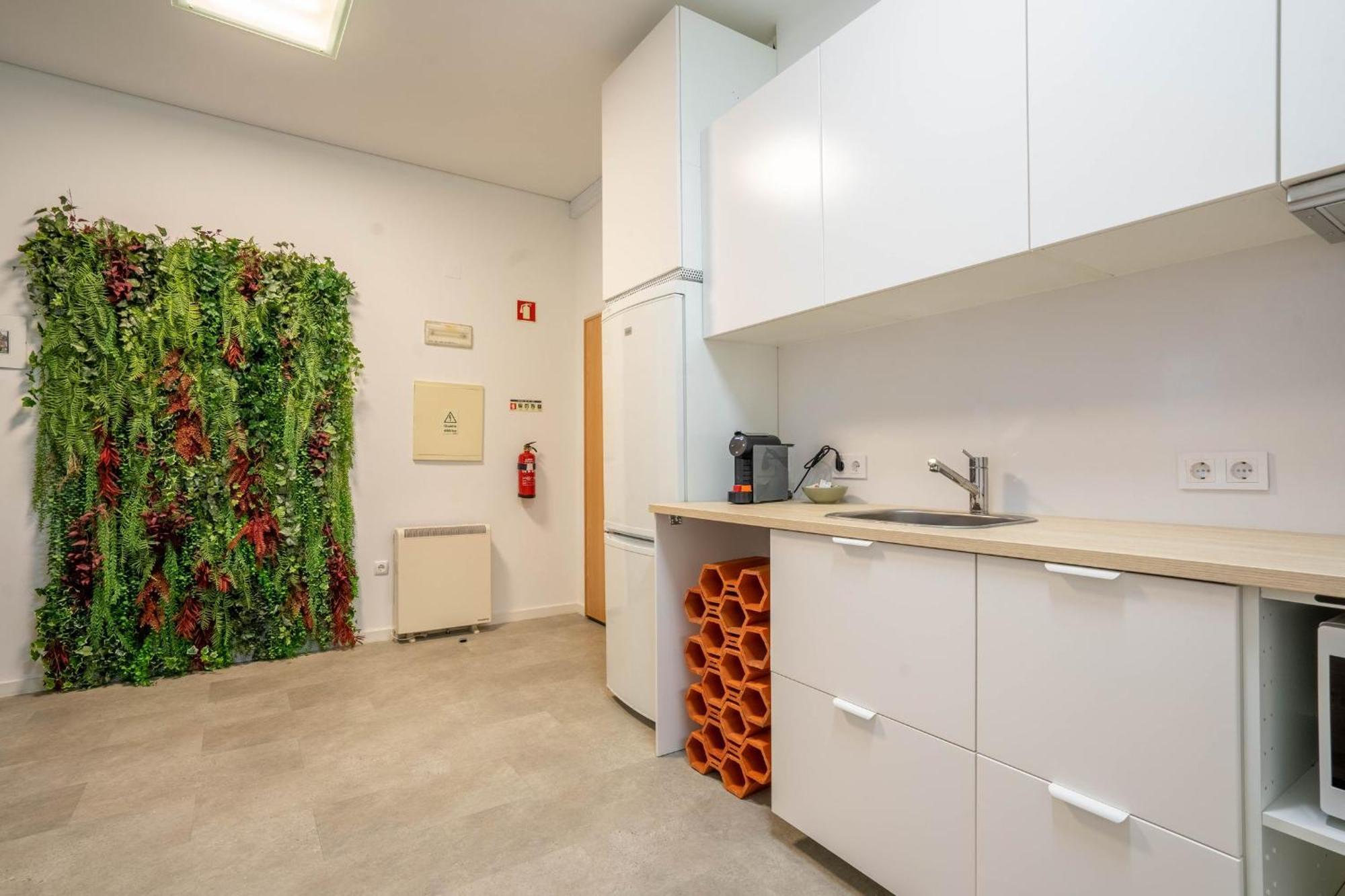 Apartment Hideaway By Lovelystay *