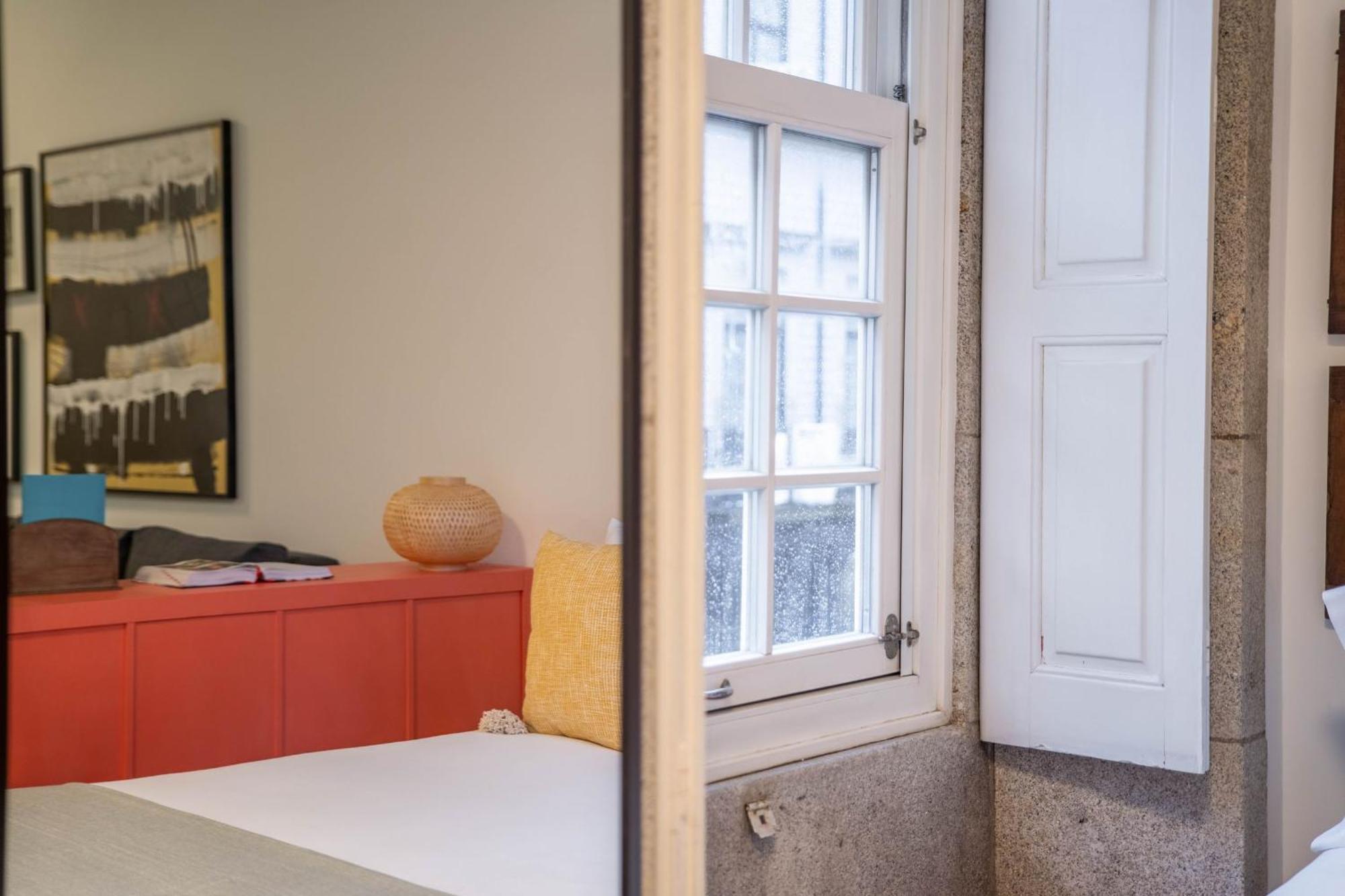 Apartment Hideaway By Lovelystay *