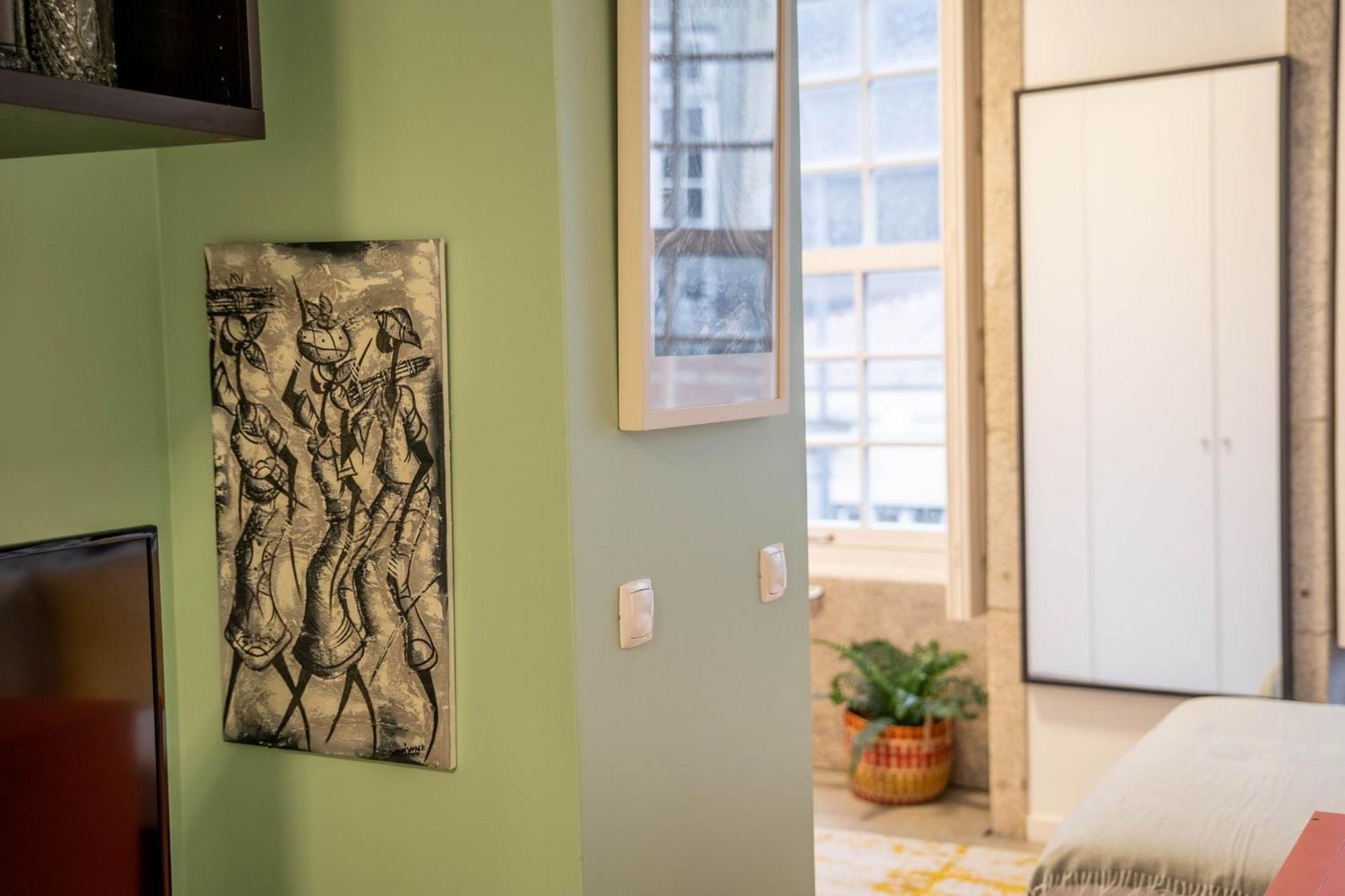Apartment Hideaway By Lovelystay